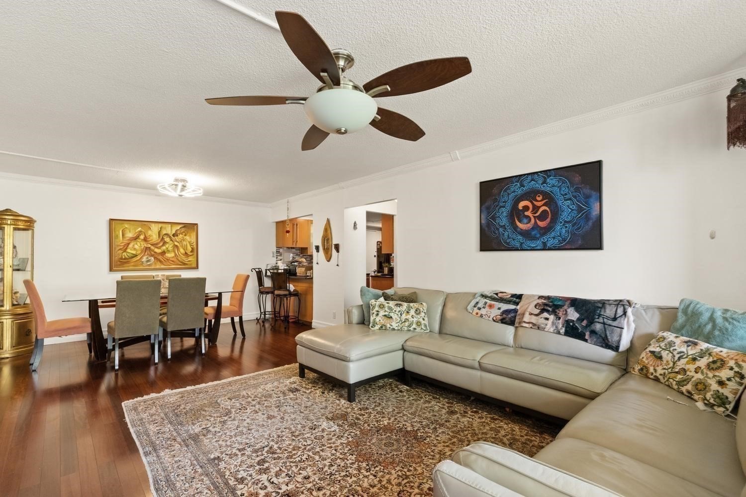 99 Pond Ave Unit 520, Brookline, MA 02445 - Image 4