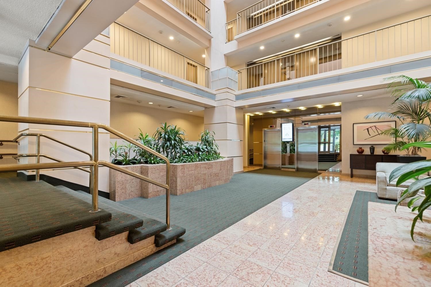 99 Pond Ave Unit 520, Brookline, MA 02445 - Image 31