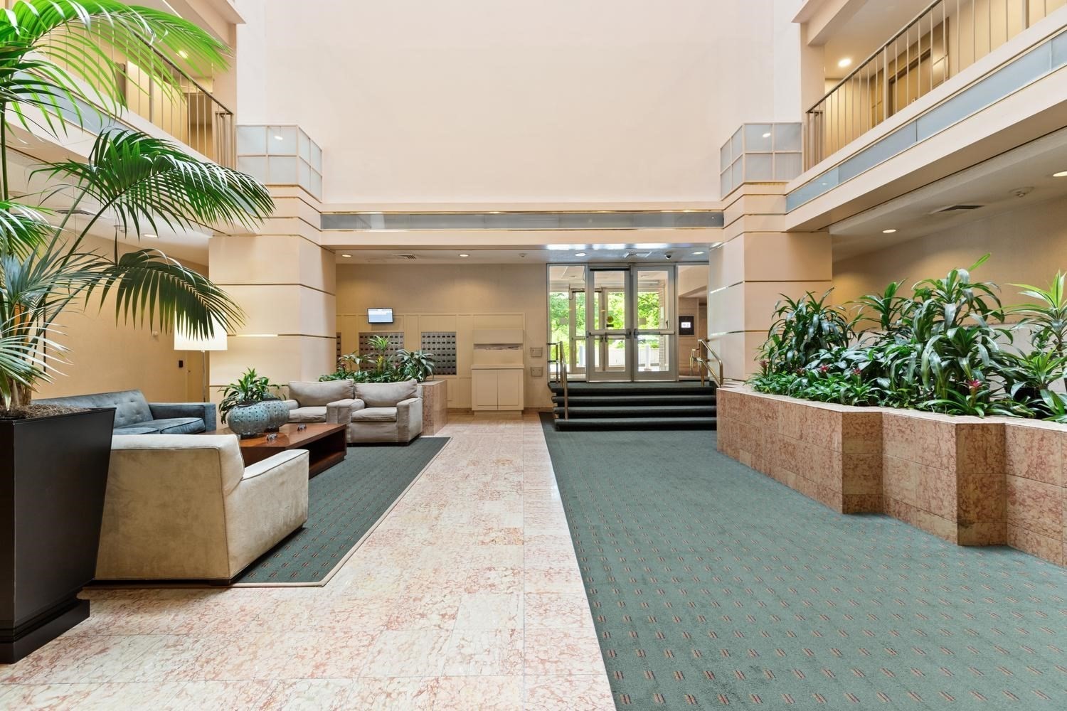 99 Pond Ave Unit 520, Brookline, MA 02445 - Image 33