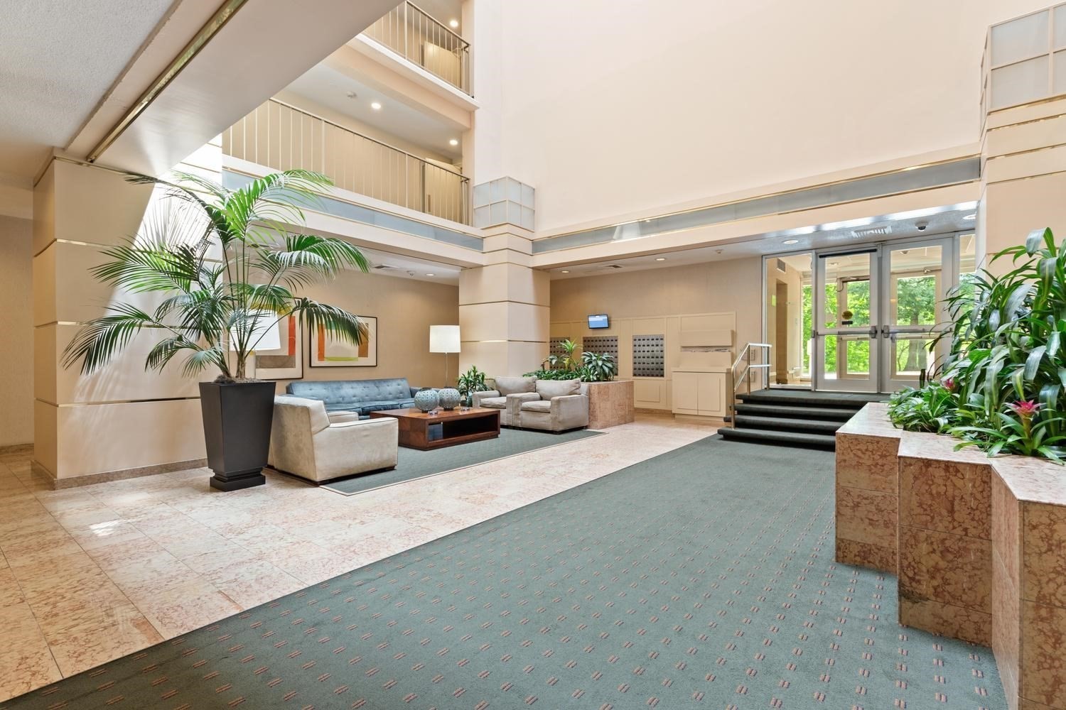 99 Pond Ave Unit 520, Brookline, MA 02445 - Image 34