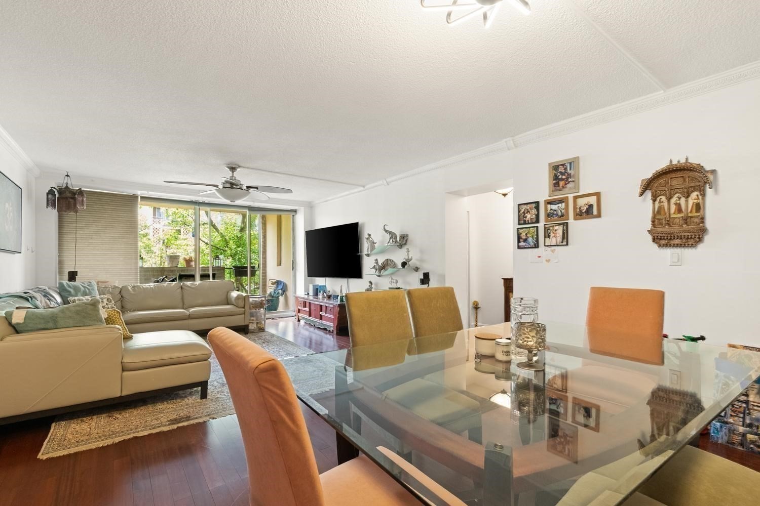 99 Pond Ave Unit 520, Brookline, MA 02445 - Image 5