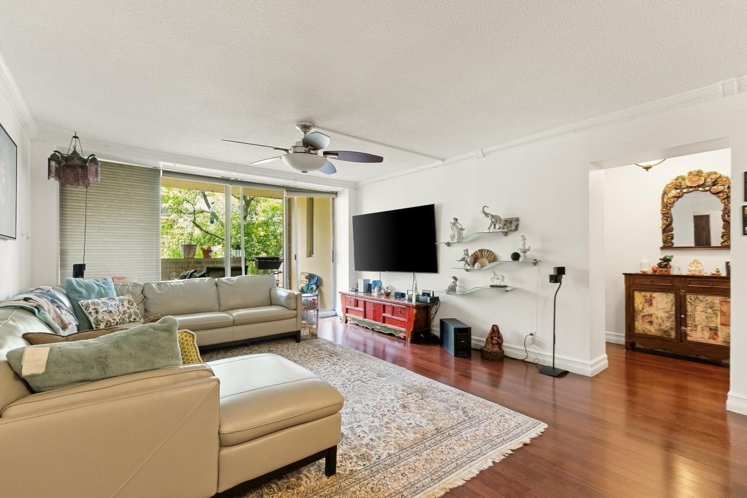 99 Pond Ave Unit 520, Brookline, MA 02445 - Image 6