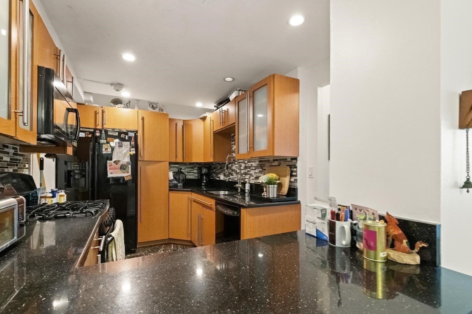 99 Pond Ave Unit 520, Brookline, MA 02445 - Image 7