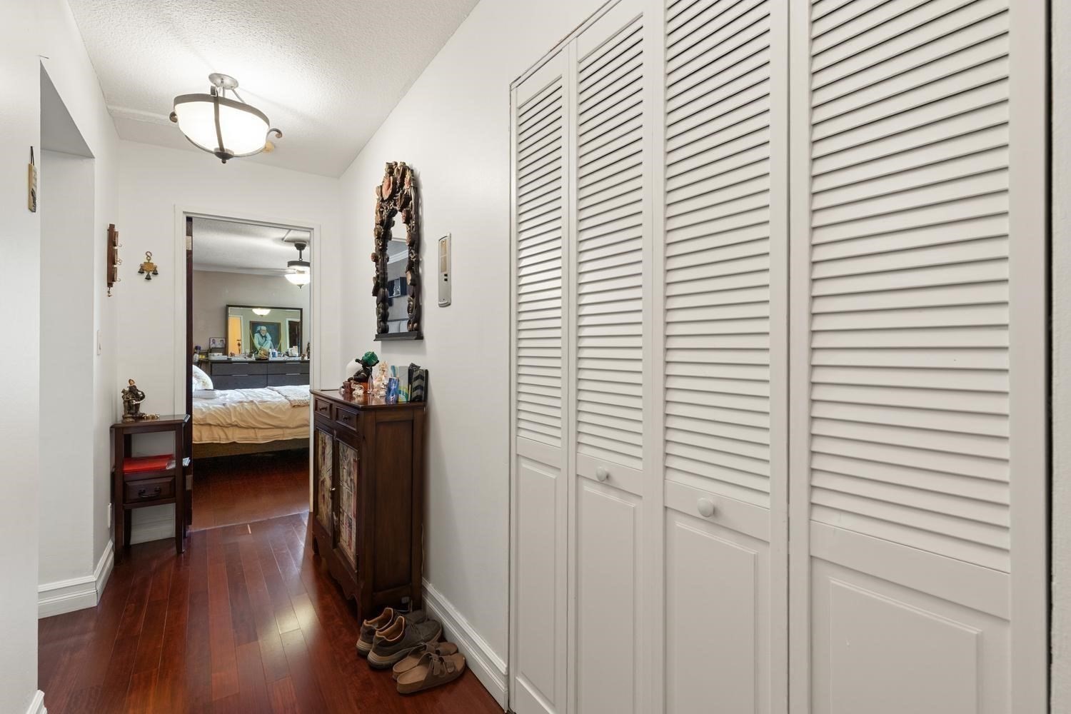 99 Pond Ave Unit 520, Brookline, MA 02445 - Image 8