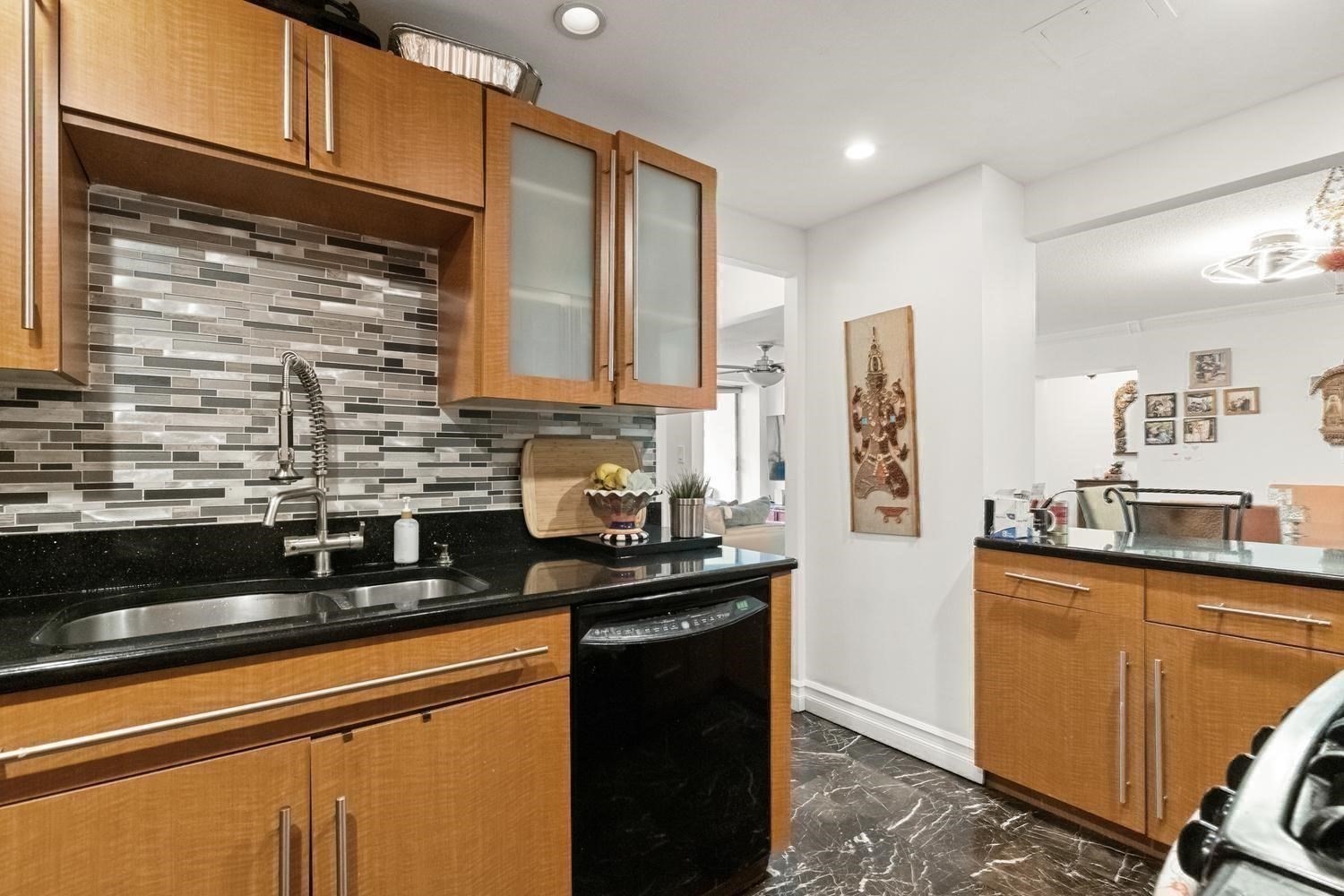 99 Pond Ave Unit 520, Brookline, MA 02445 - Image 10