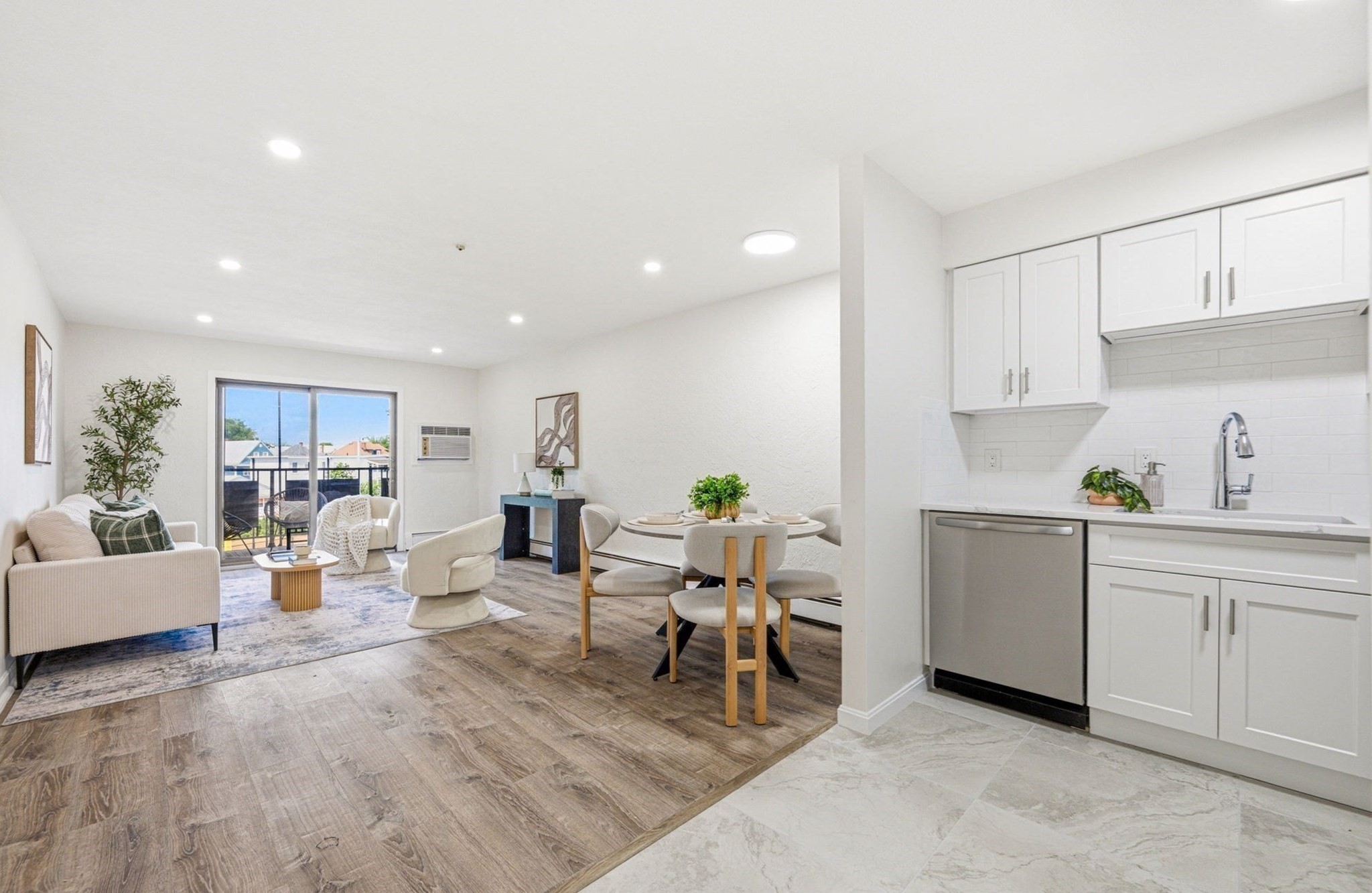 595 Revere Beach Pkwy Unit 40, Revere, MA 02151