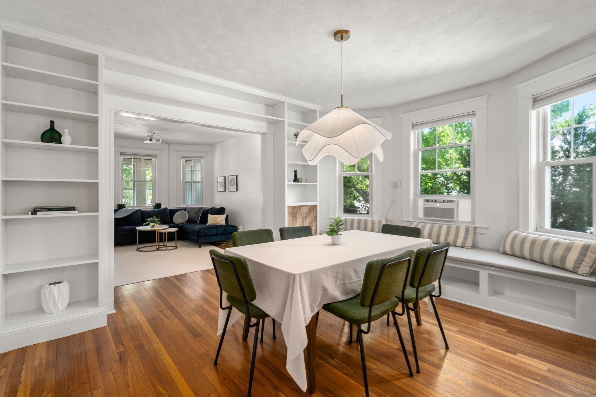 52 Ralph St Unit 52, Watertown, MA 02472 - Image 2