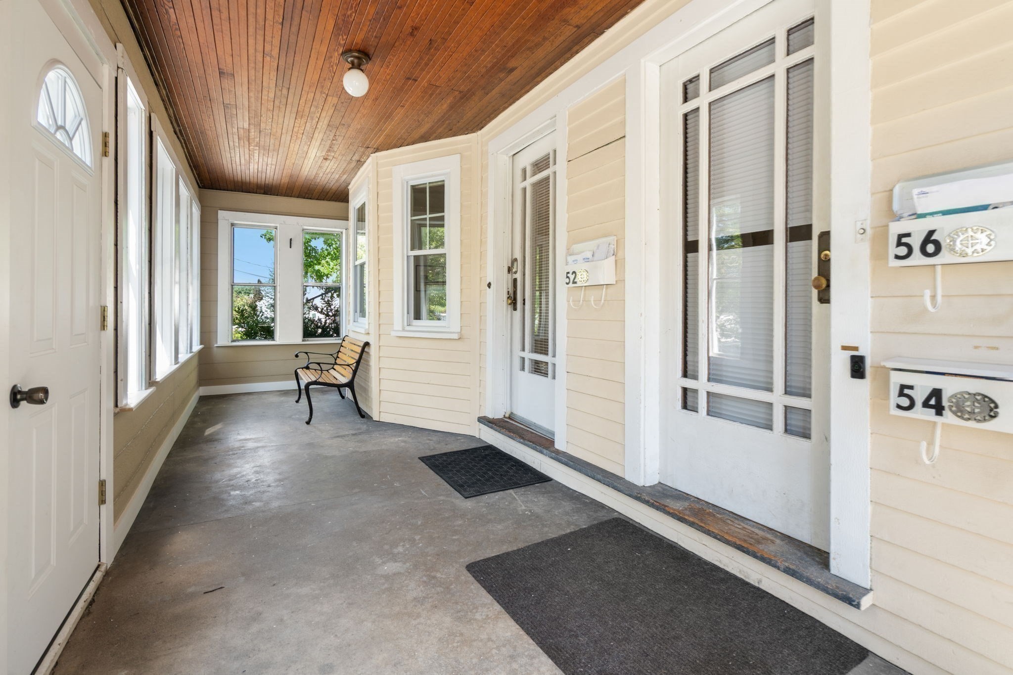 52 Ralph St Unit 52, Watertown, MA 02472 - Image 11