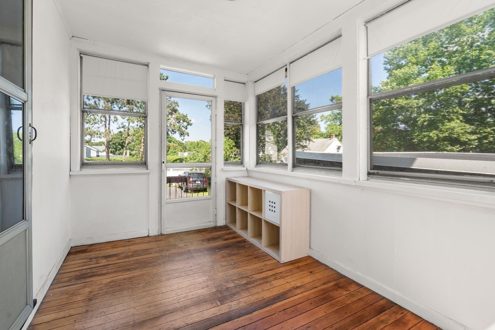 52 Ralph St Unit 52, Watertown, MA 02472 - Image 12