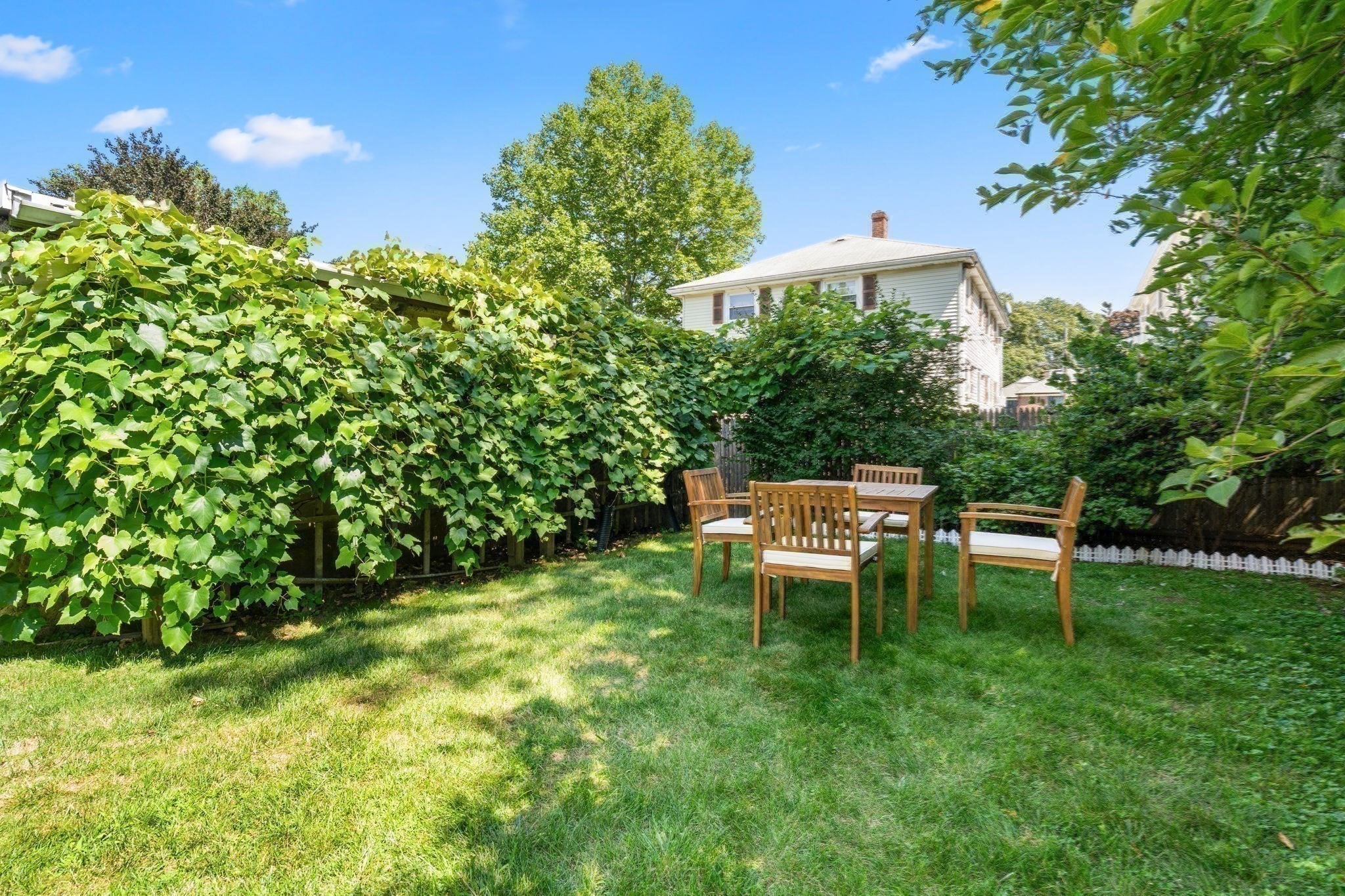 52 Ralph St Unit 52, Watertown, MA 02472 - Image 13