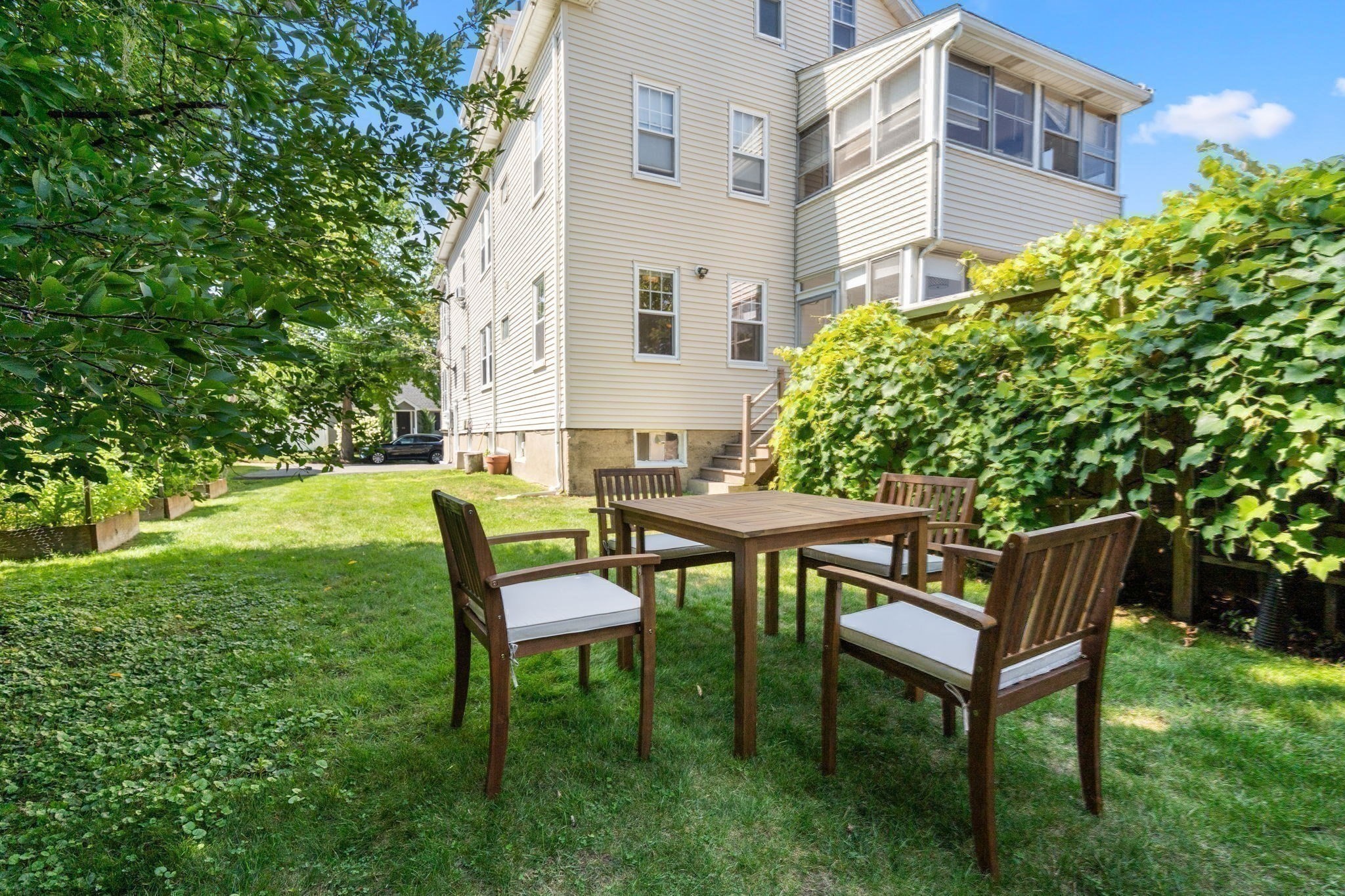 52 Ralph St Unit 52, Watertown, MA 02472 - Image 14