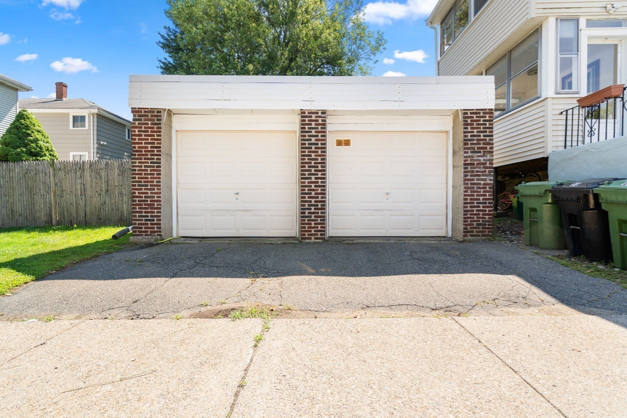 52 Ralph St Unit 52, Watertown, MA 02472 - Image 15