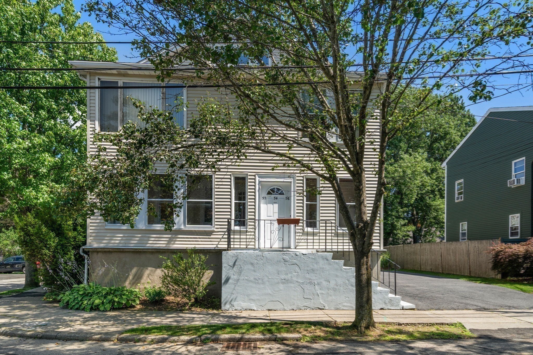 52 Ralph St Unit 52, Watertown, MA 02472 - Image 17