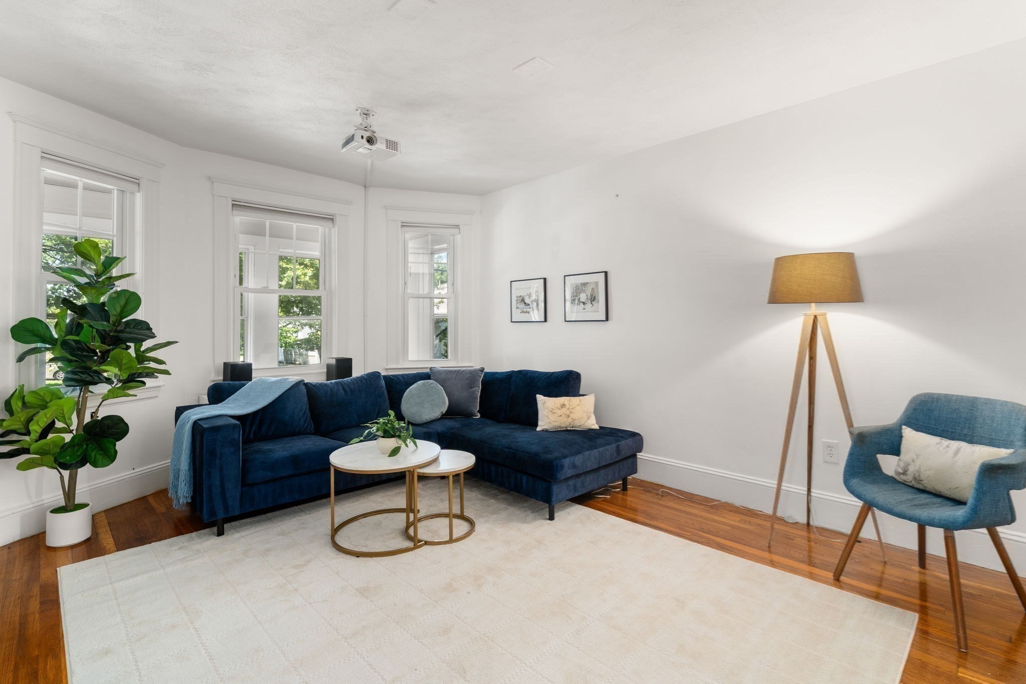 52 Ralph St Unit 52, Watertown, MA 02472 - Image 3