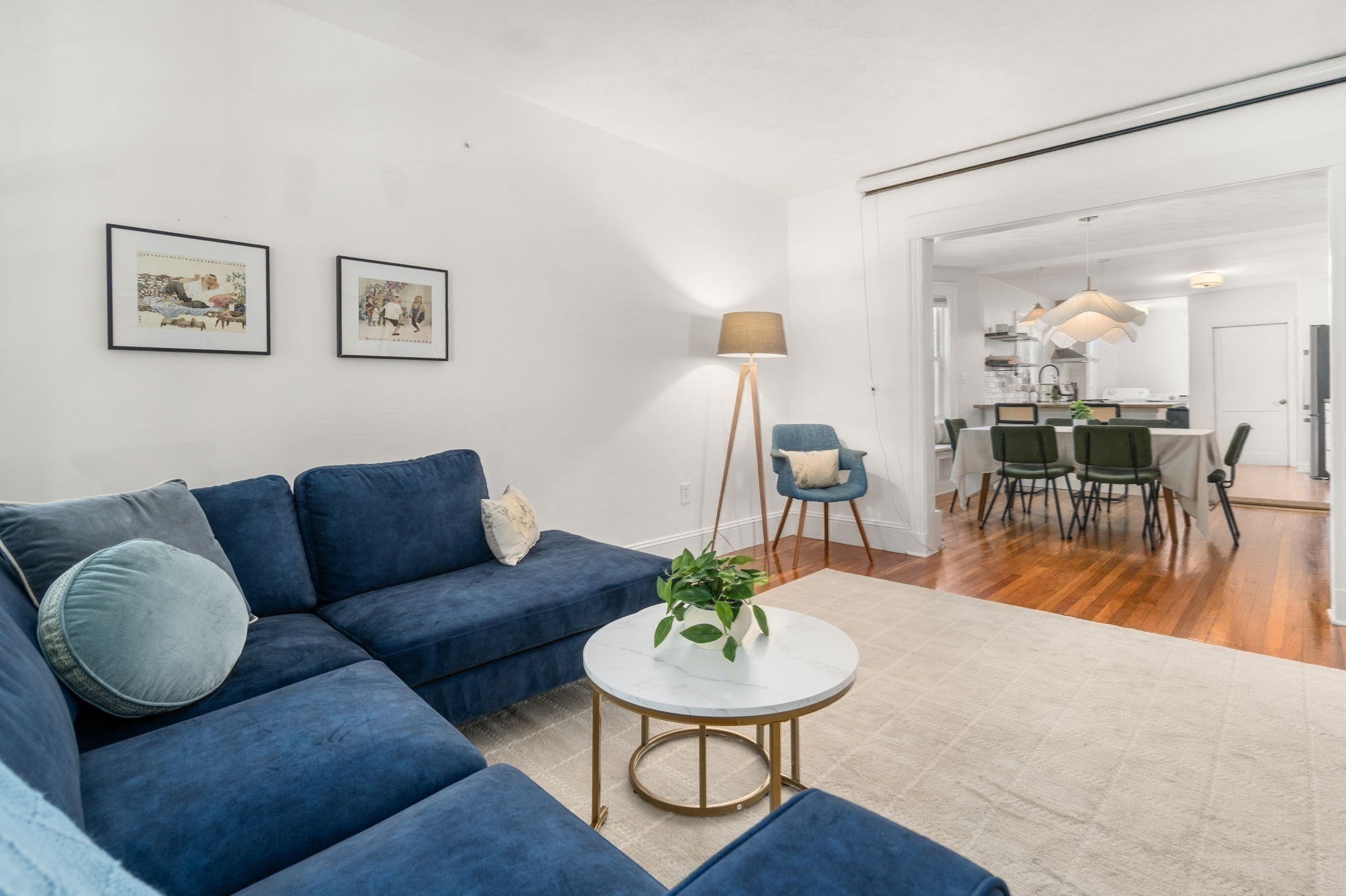 52 Ralph St Unit 52, Watertown, MA 02472 - Image 4