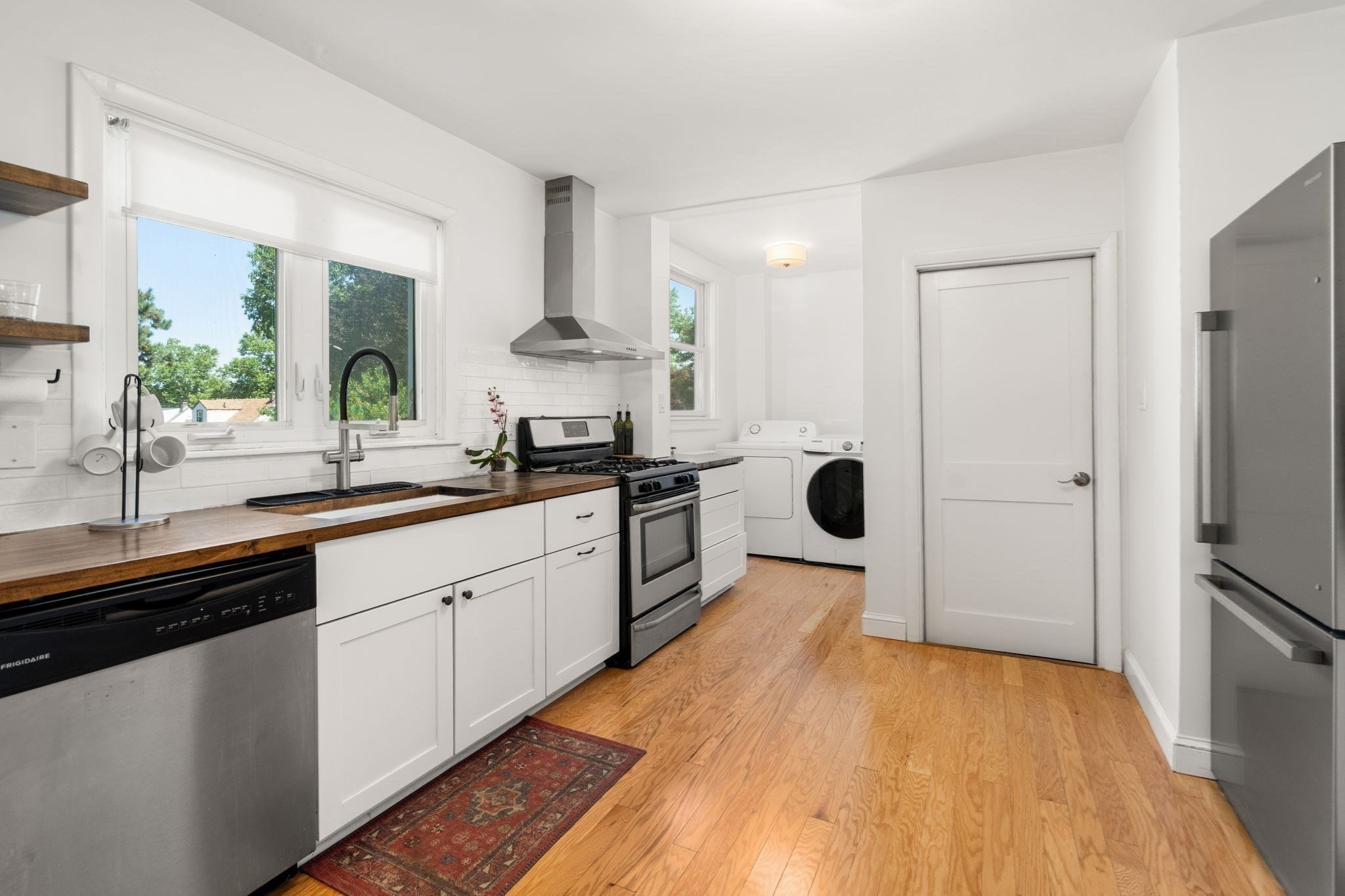 52 Ralph St Unit 52, Watertown, MA 02472 - Image 5
