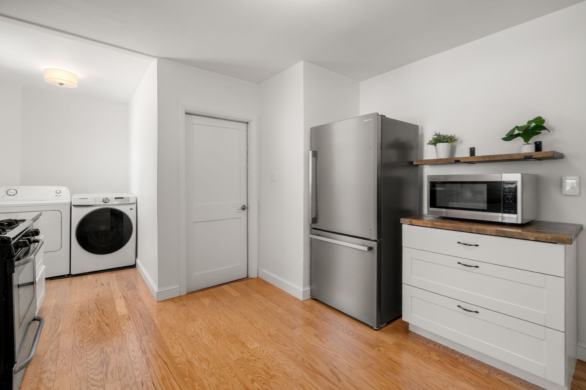 52 Ralph St Unit 52, Watertown, MA 02472 - Image 6