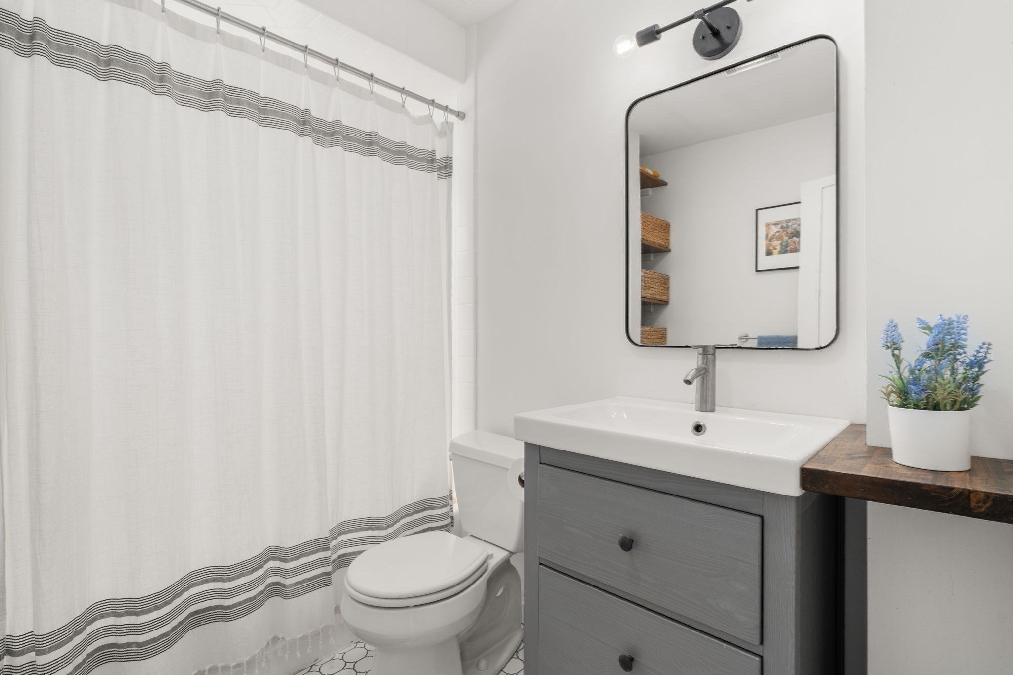 52 Ralph St Unit 52, Watertown, MA 02472 - Image 7