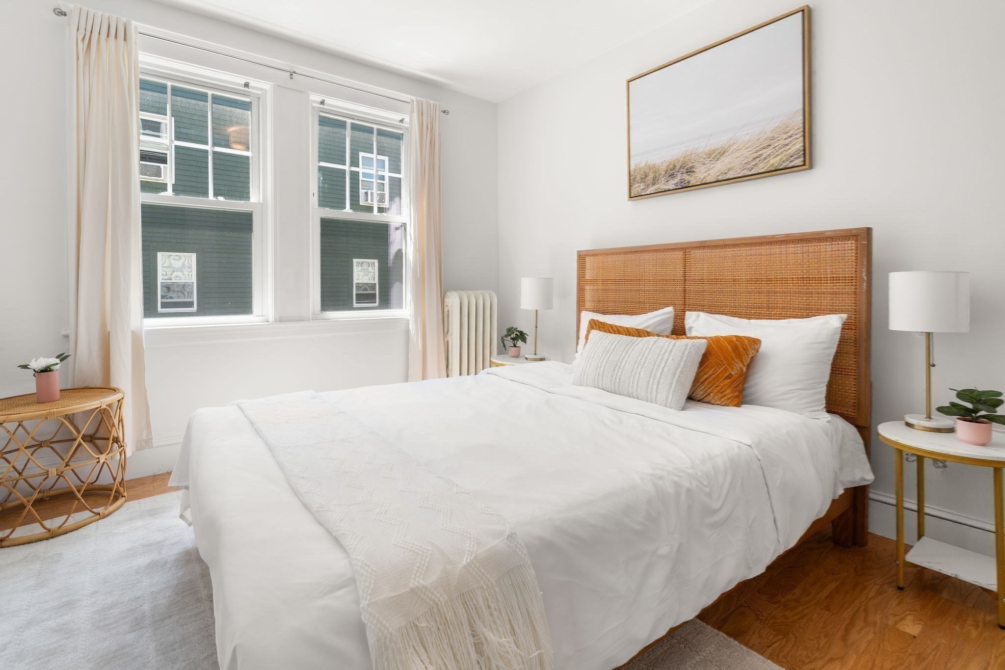 52 Ralph St Unit 52, Watertown, MA 02472 - Image 8
