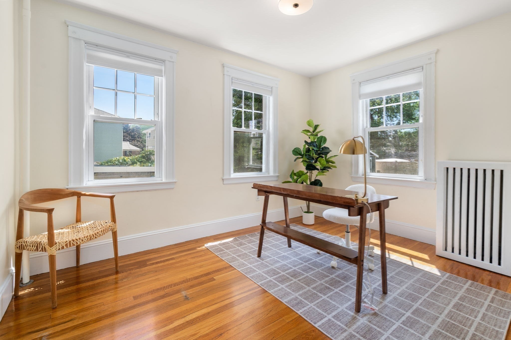 52 Ralph St Unit 52, Watertown, MA 02472 - Image 9