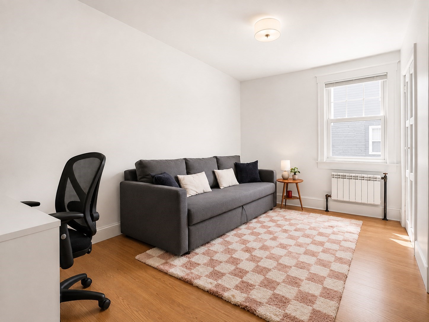 52 Ralph St Unit 52, Watertown, MA 02472 - Image 10