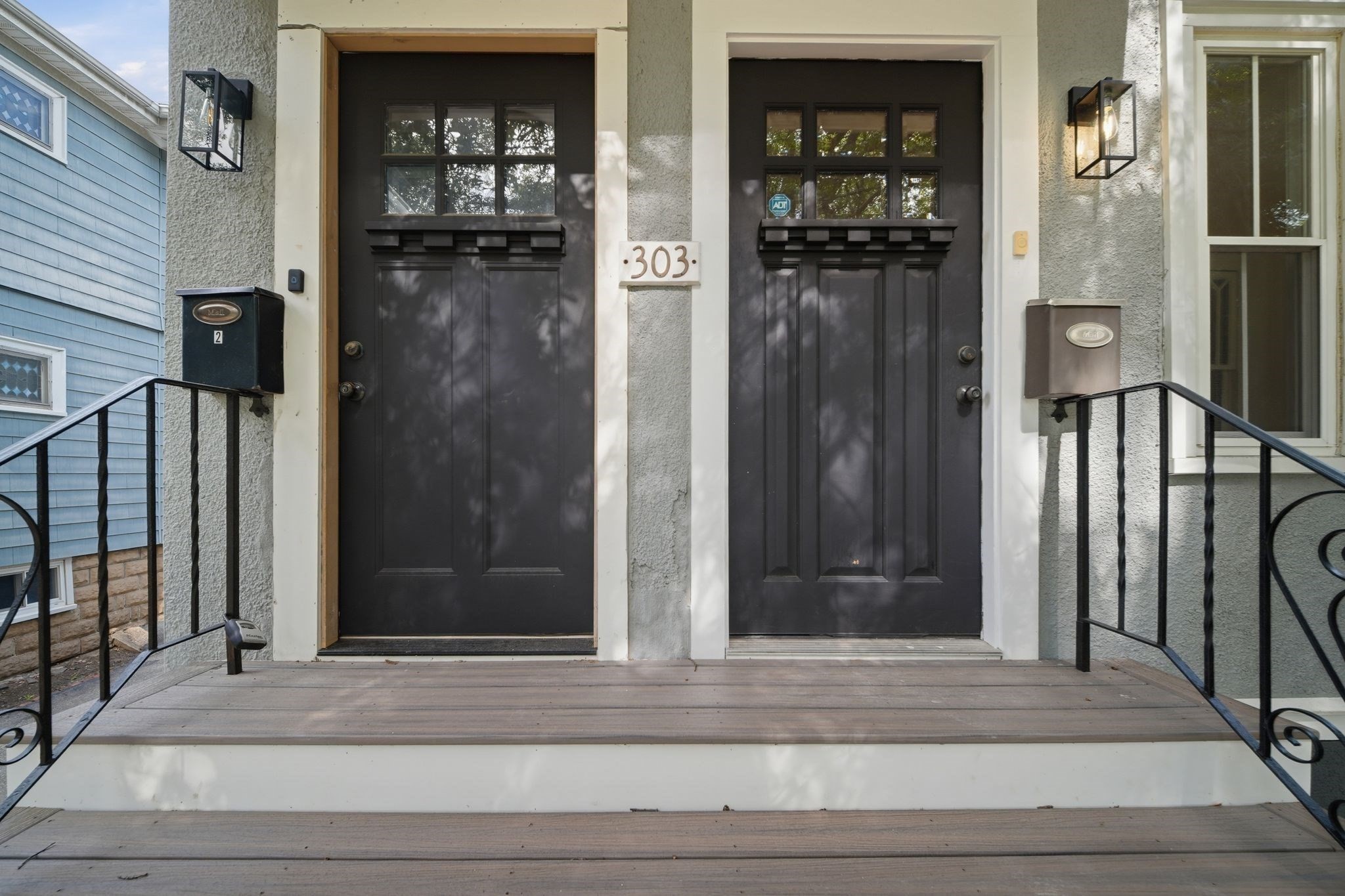 303 Alewife Brook Pkwy, Somerville, MA 02144 - Image 2