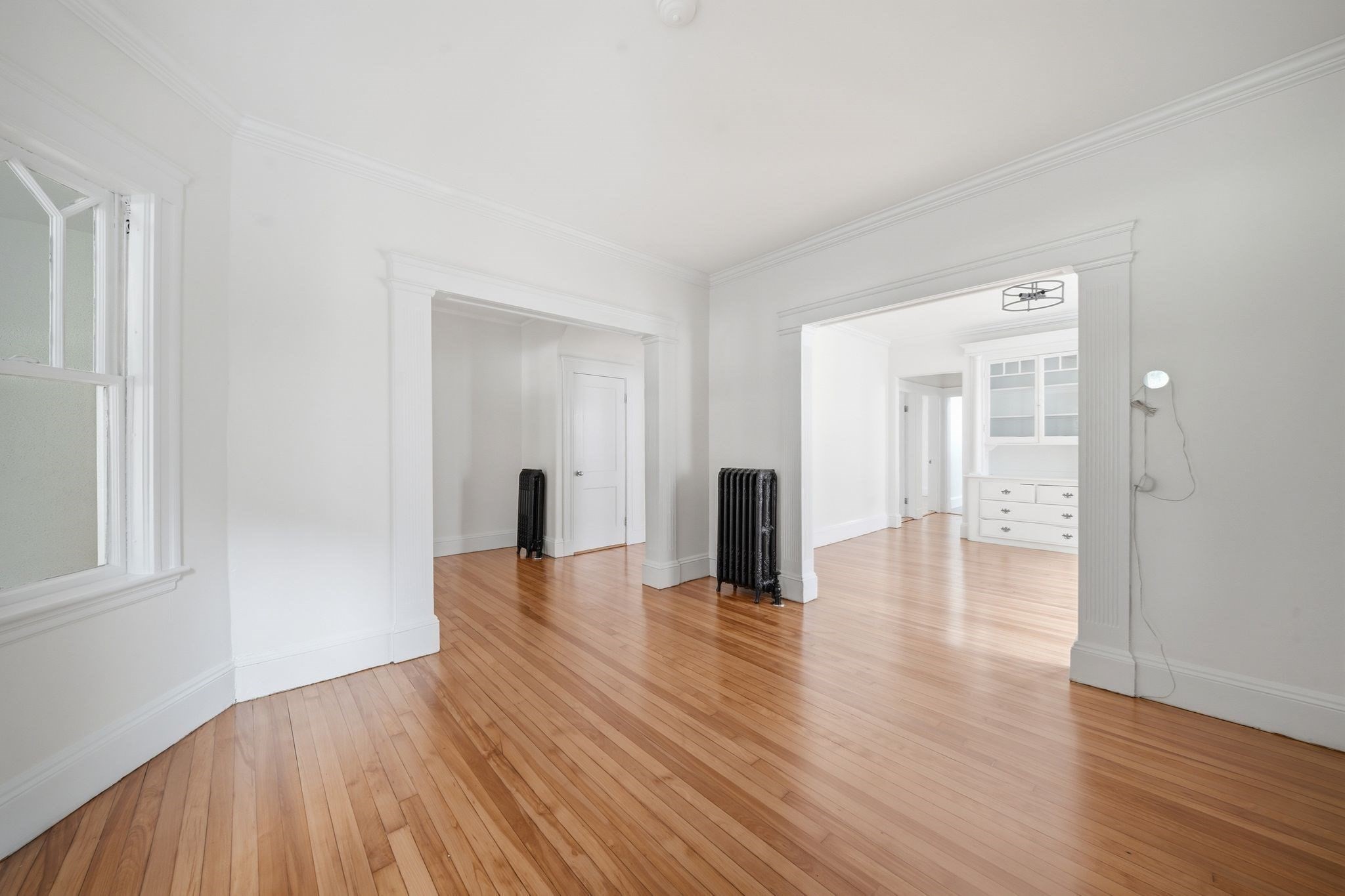 303 Alewife Brook Pkwy, Somerville, MA 02144 - Image 11