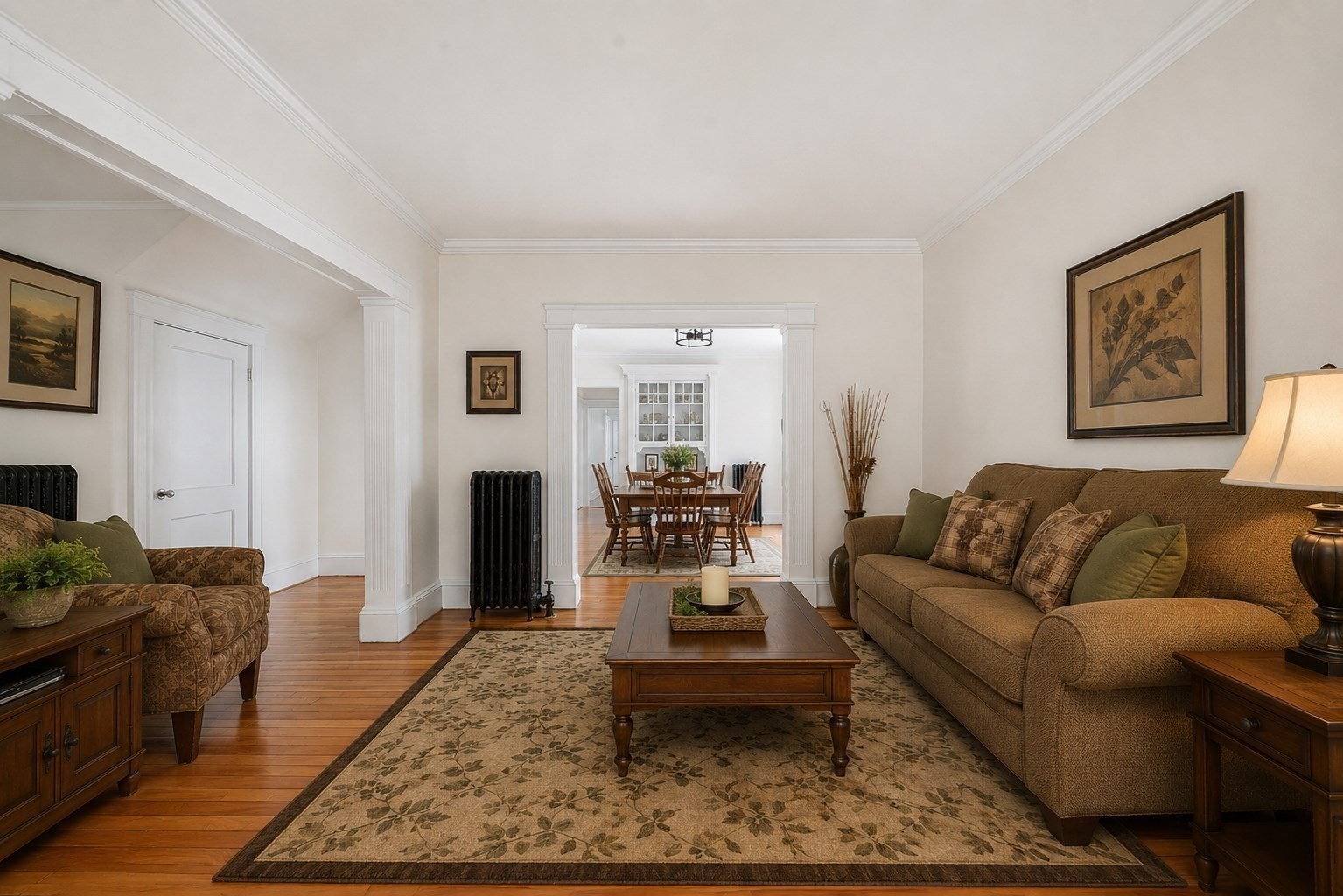303 Alewife Brook Pkwy, Somerville, MA 02144 - Image 12