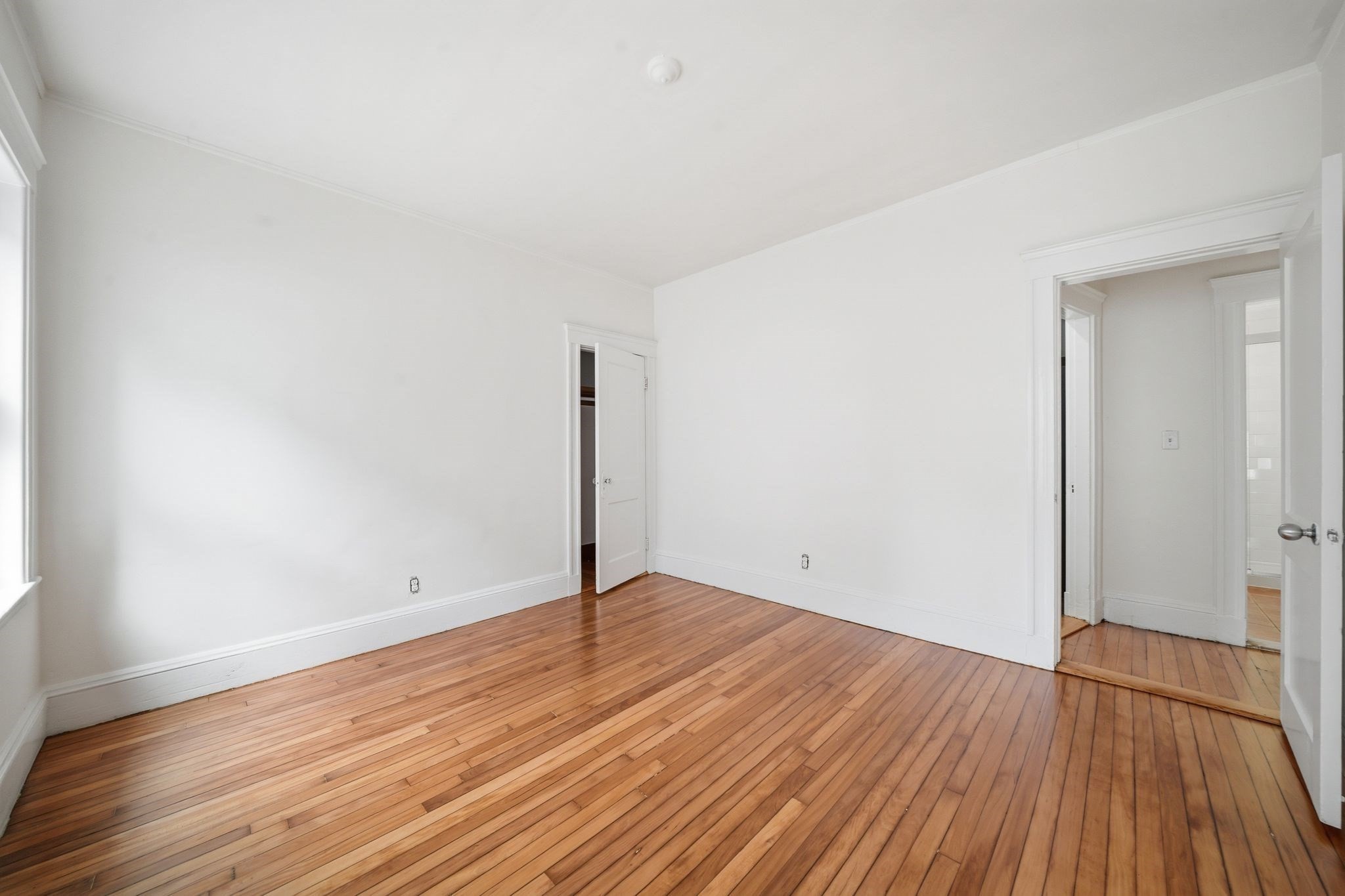 303 Alewife Brook Pkwy, Somerville, MA 02144 - Image 13