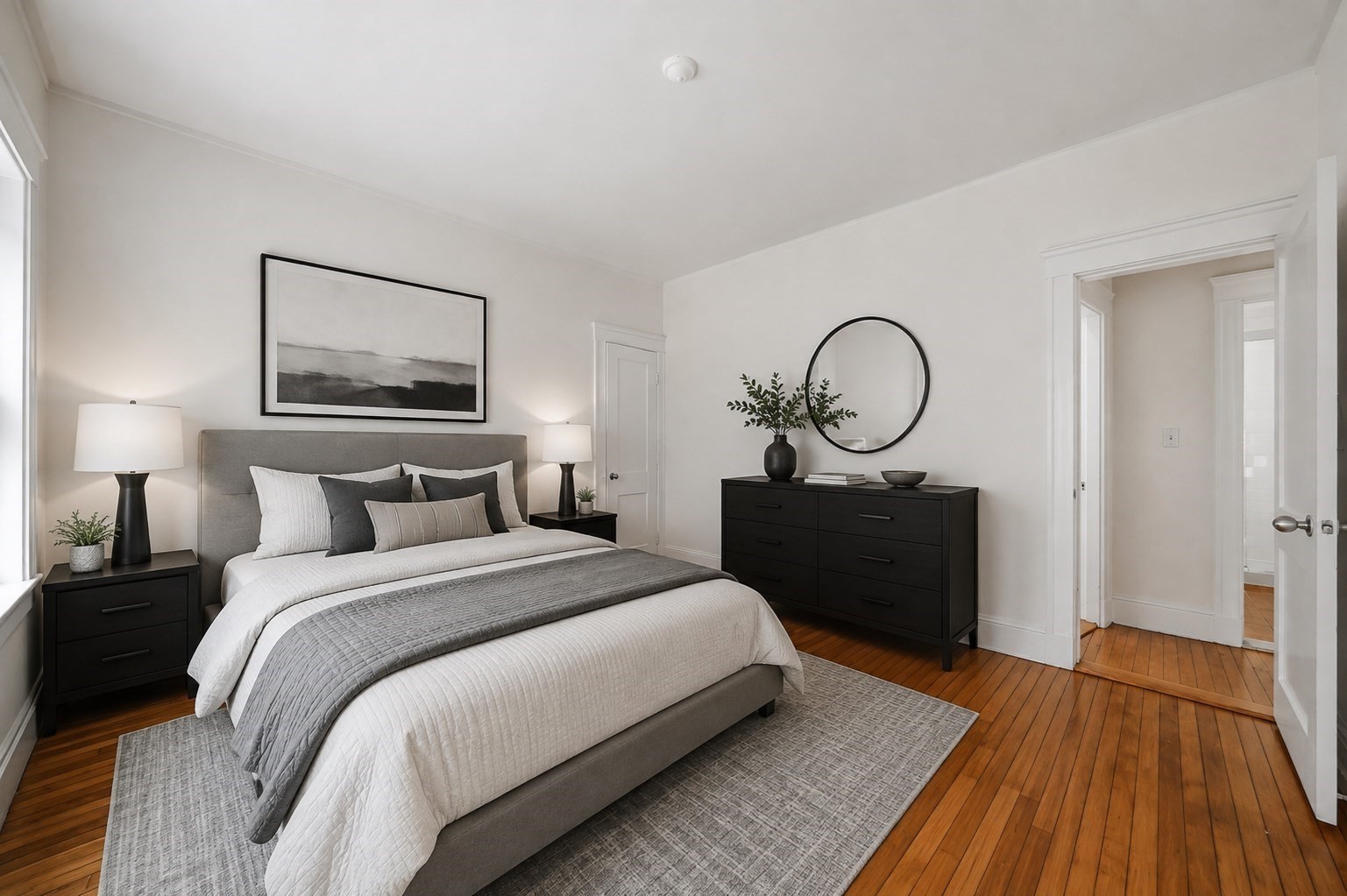 303 Alewife Brook Pkwy, Somerville, MA 02144 - Image 14