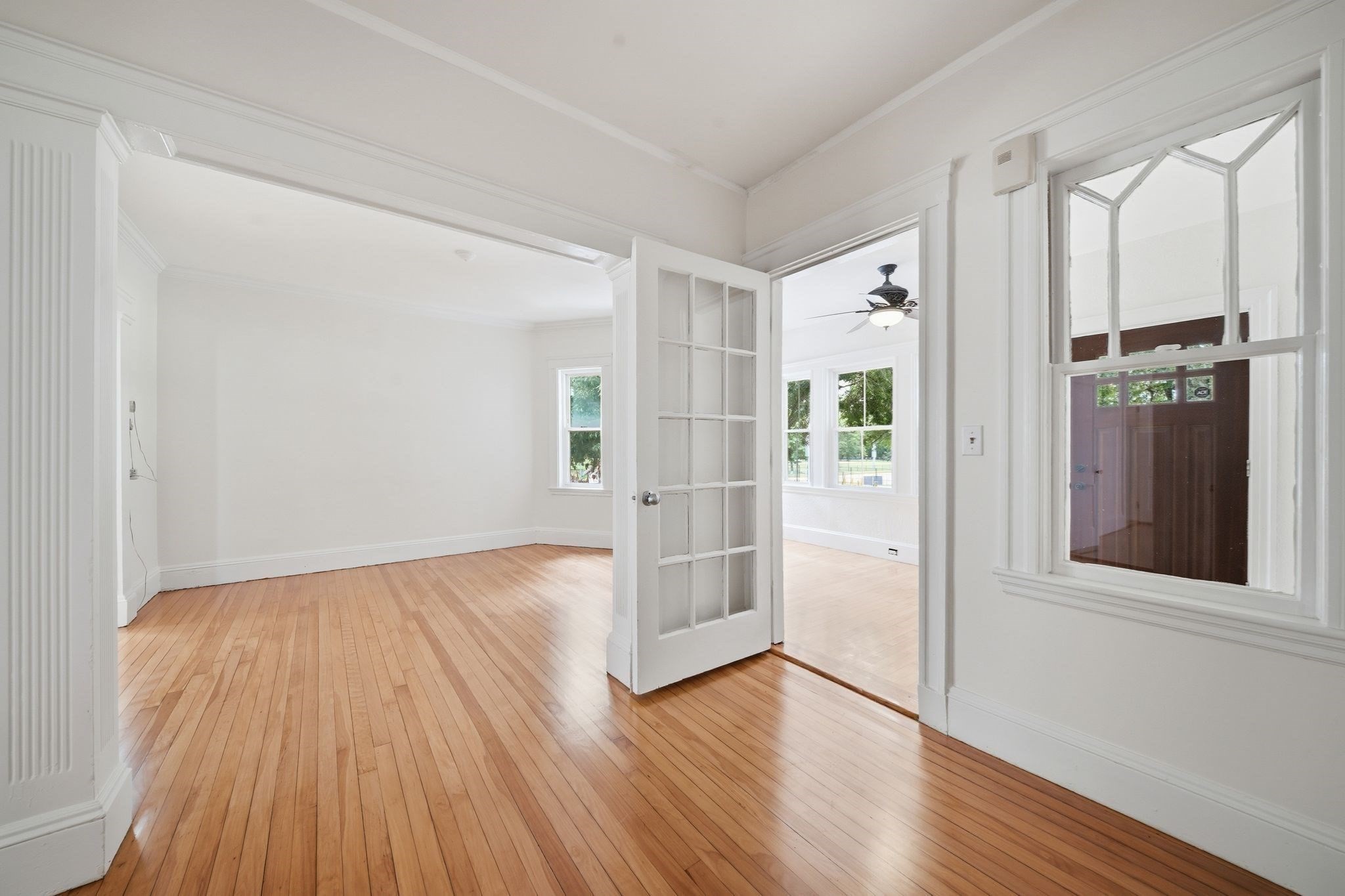 303 Alewife Brook Pkwy, Somerville, MA 02144 - Image 15