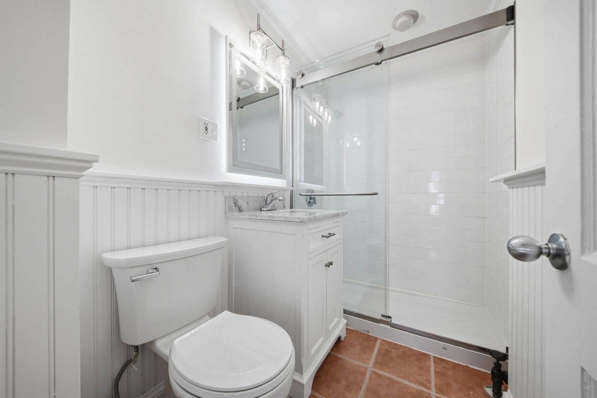 303 Alewife Brook Pkwy, Somerville, MA 02144 - Image 16