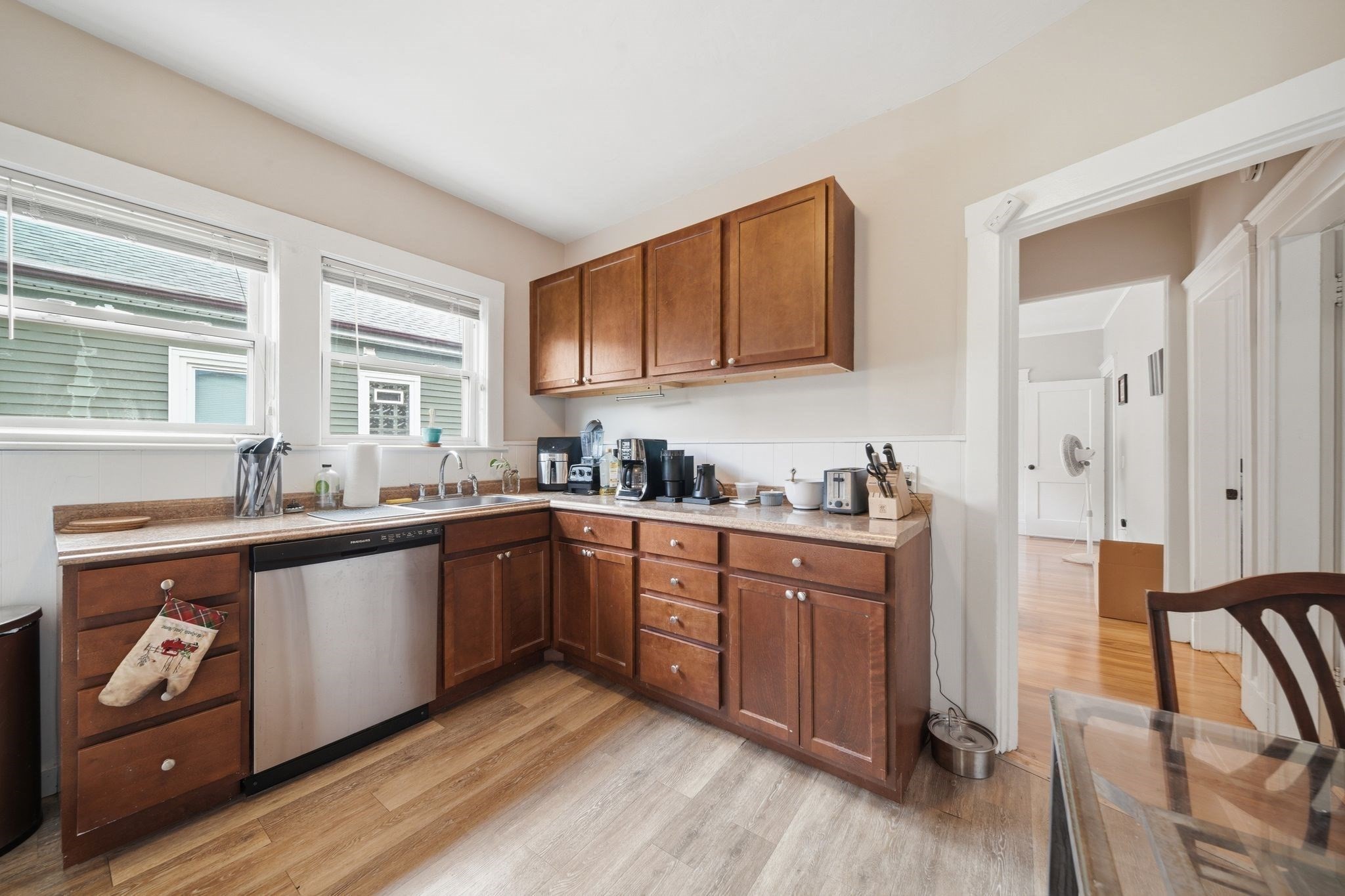 303 Alewife Brook Pkwy, Somerville, MA 02144 - Image 17