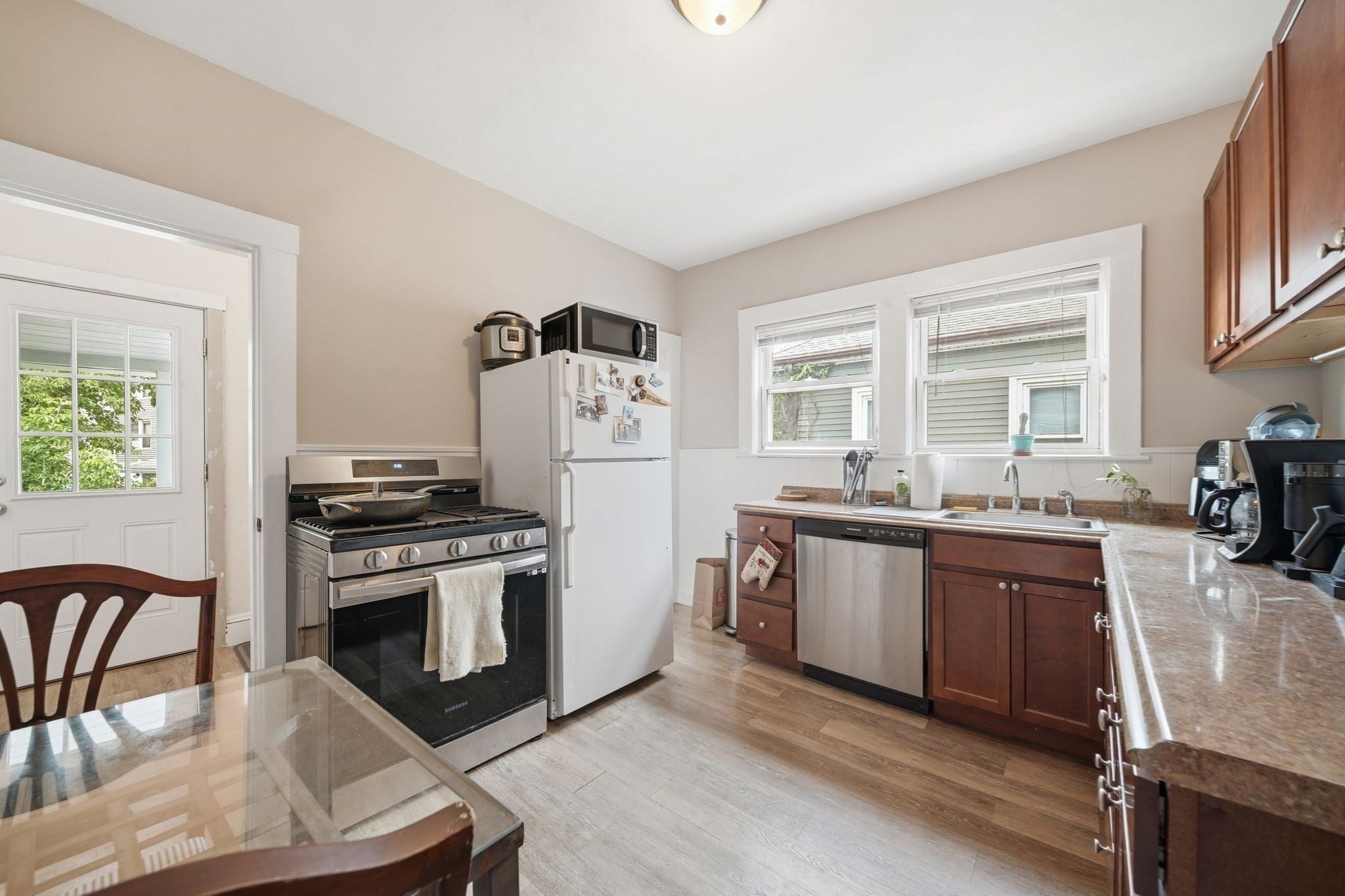 303 Alewife Brook Pkwy, Somerville, MA 02144 - Image 18