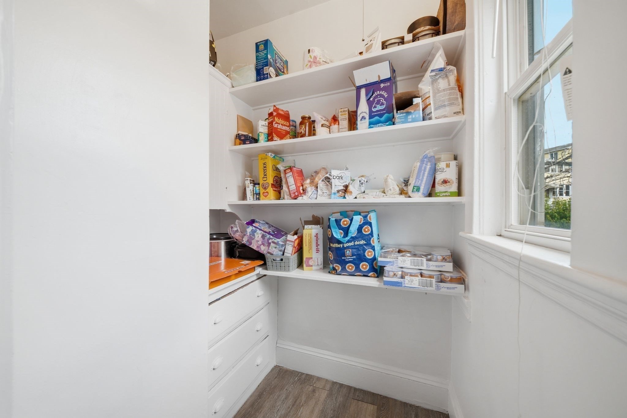 303 Alewife Brook Pkwy, Somerville, MA 02144 - Image 19