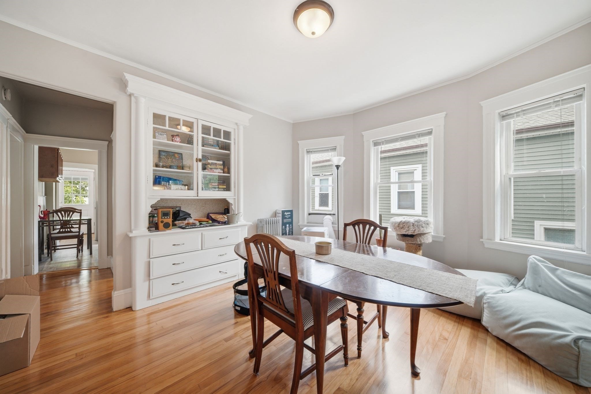 303 Alewife Brook Pkwy, Somerville, MA 02144 - Image 20