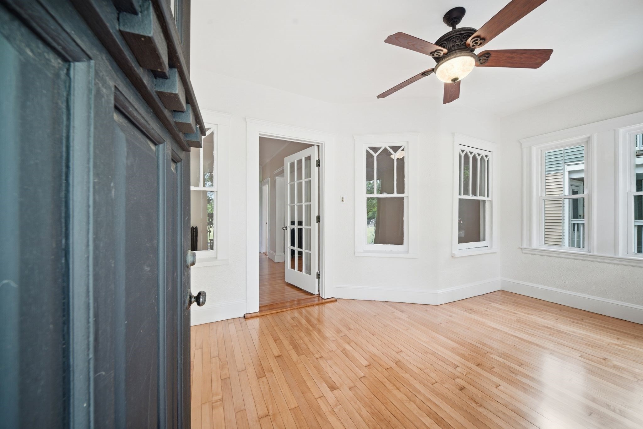 303 Alewife Brook Pkwy, Somerville, MA 02144 - Image 3