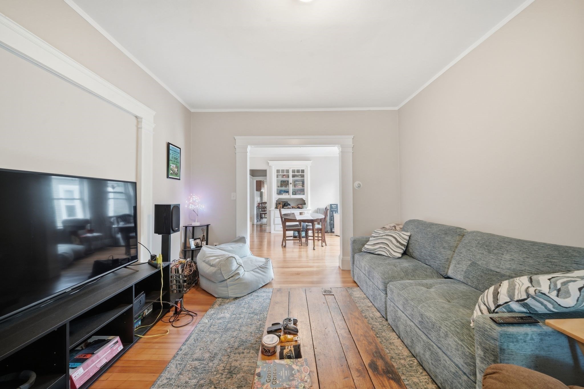 303 Alewife Brook Pkwy, Somerville, MA 02144 - Image 21