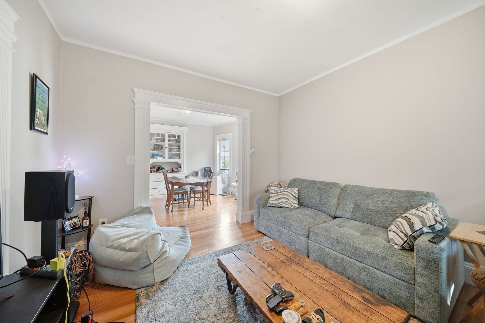 303 Alewife Brook Pkwy, Somerville, MA 02144 - Image 22