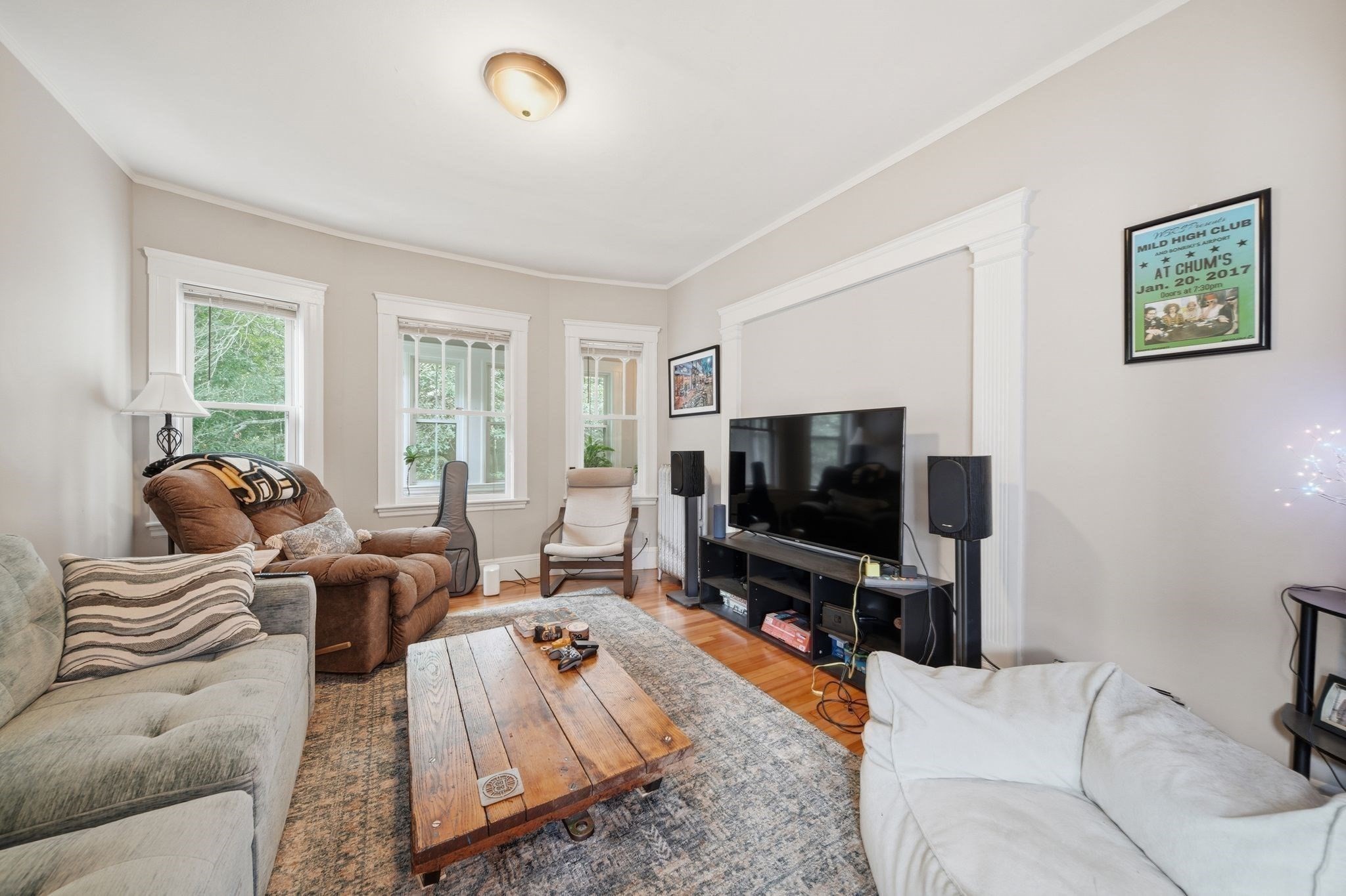 303 Alewife Brook Pkwy, Somerville, MA 02144 - Image 23