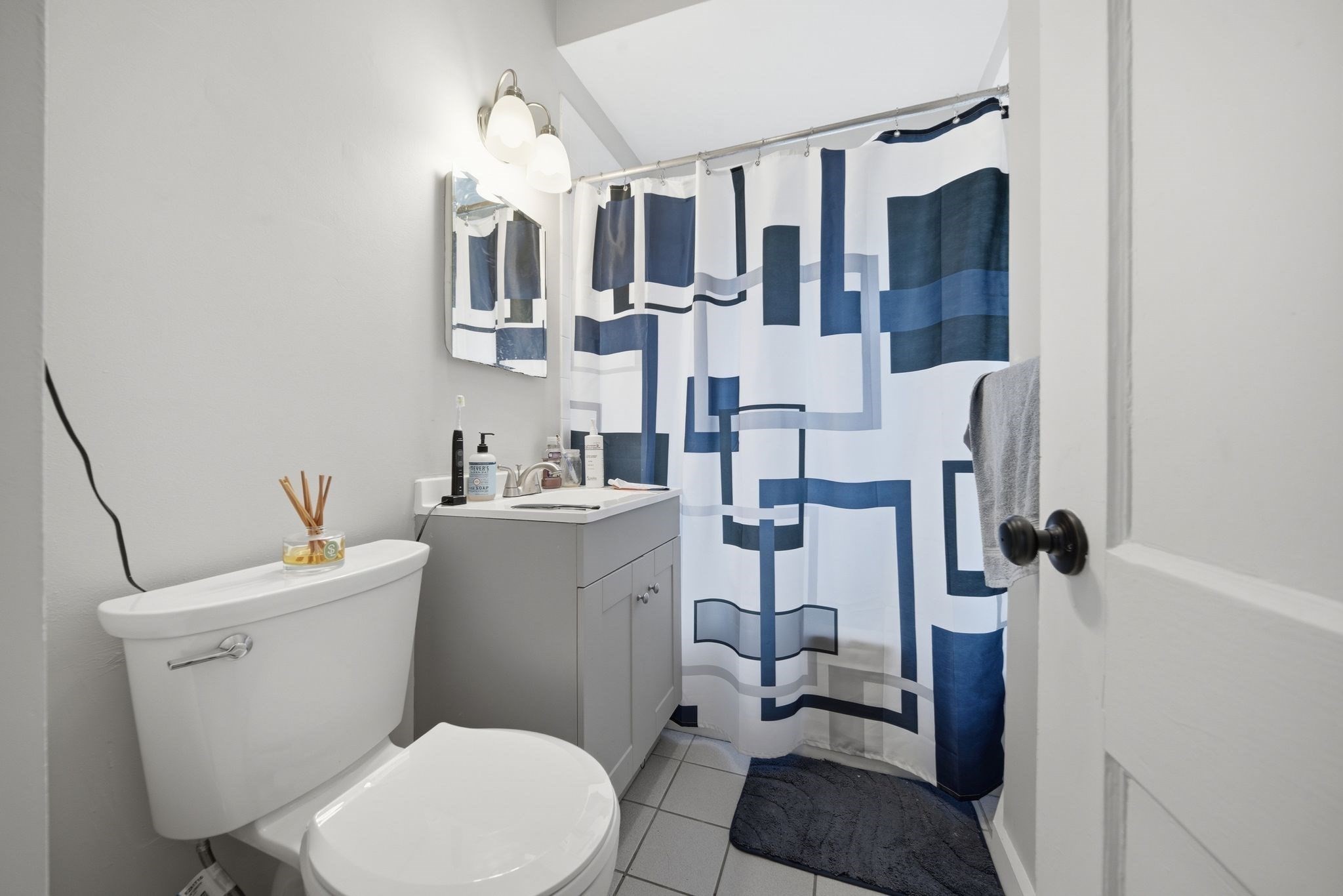 303 Alewife Brook Pkwy, Somerville, MA 02144 - Image 24