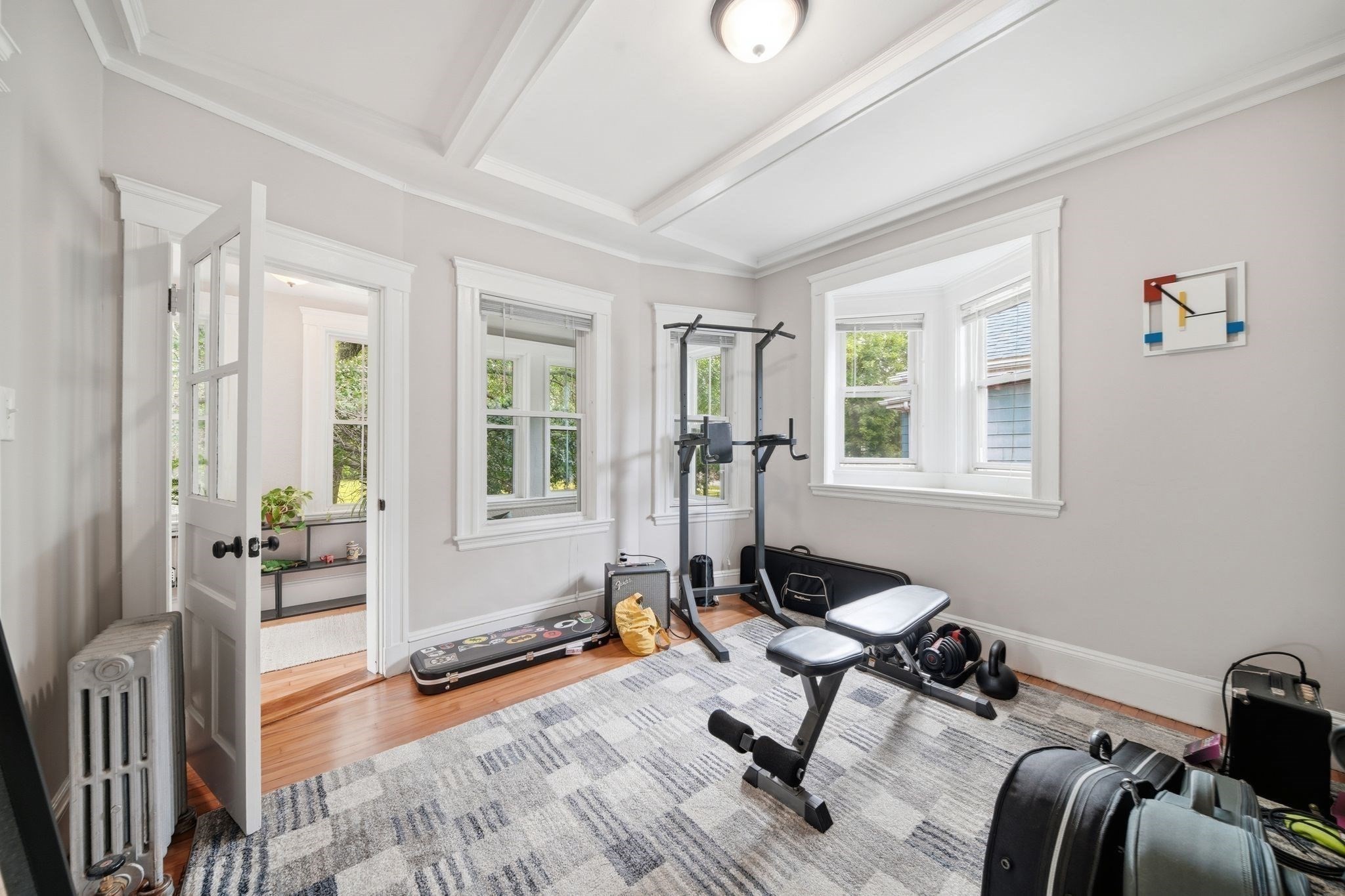 303 Alewife Brook Pkwy, Somerville, MA 02144 - Image 25