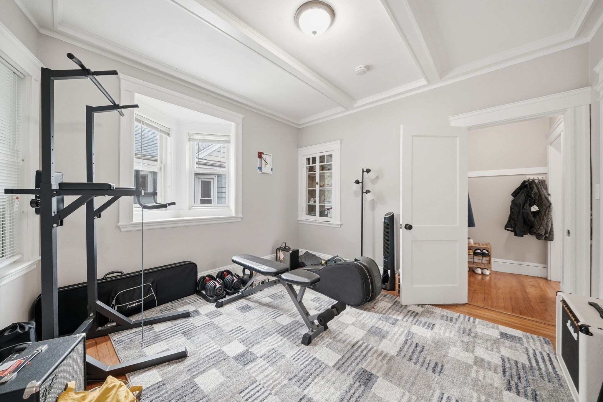 303 Alewife Brook Pkwy, Somerville, MA 02144 - Image 26