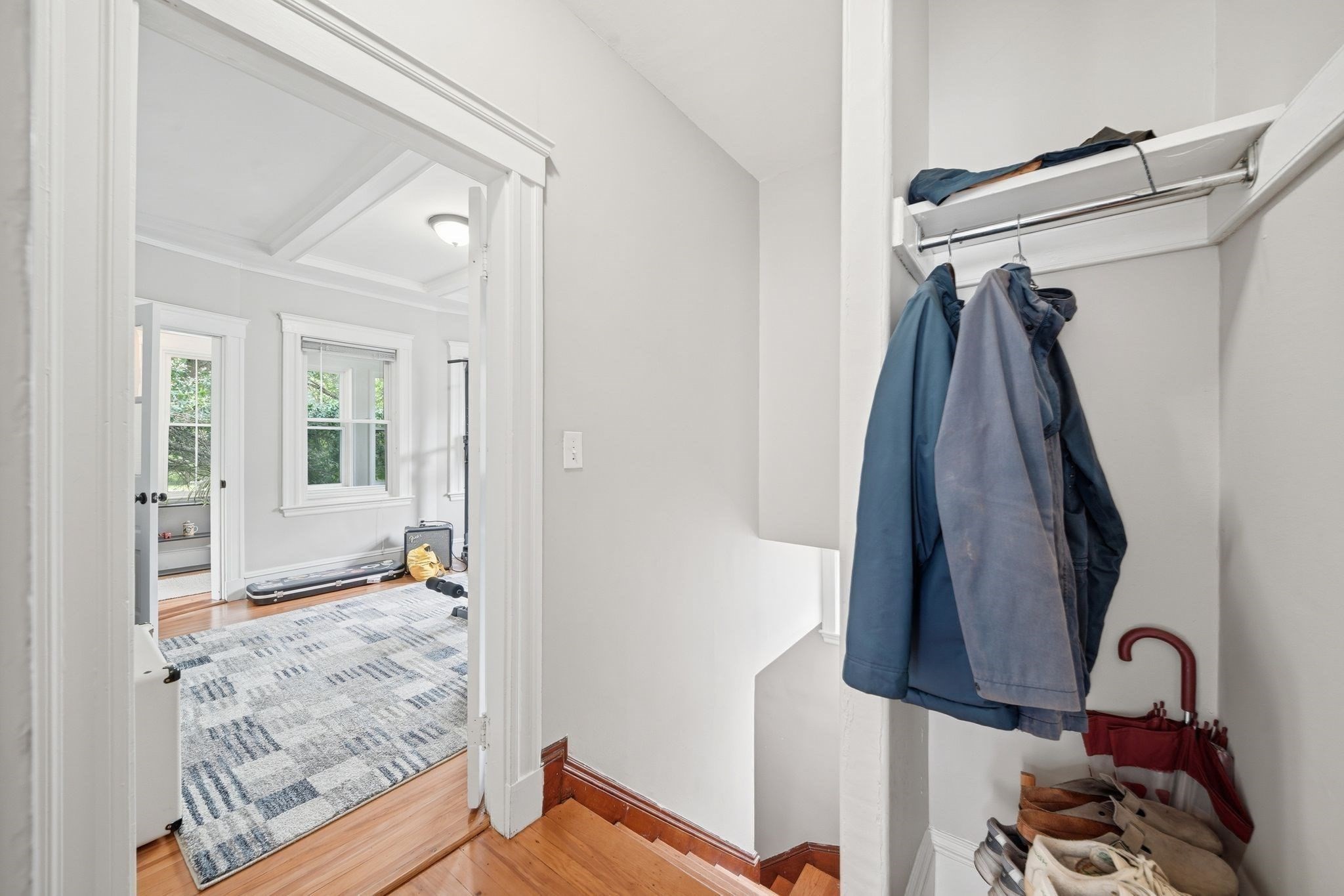 303 Alewife Brook Pkwy, Somerville, MA 02144 - Image 27