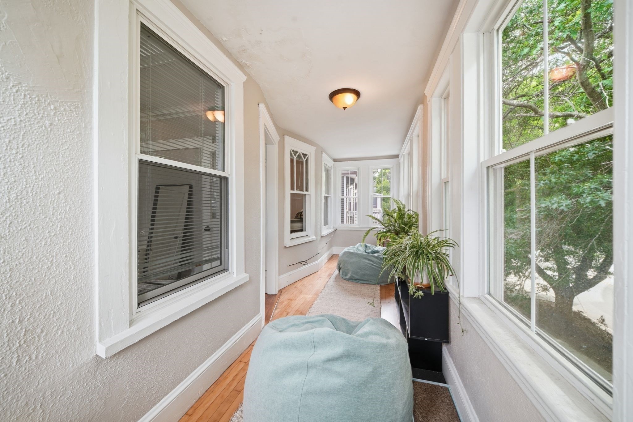 303 Alewife Brook Pkwy, Somerville, MA 02144 - Image 28