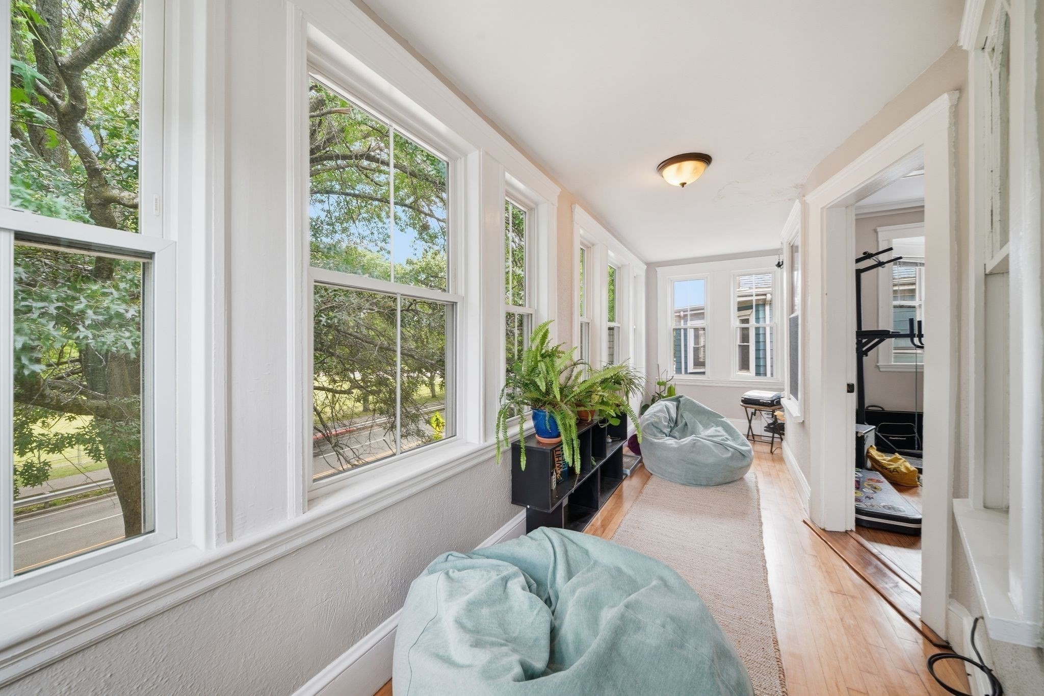 303 Alewife Brook Pkwy, Somerville, MA 02144 - Image 29