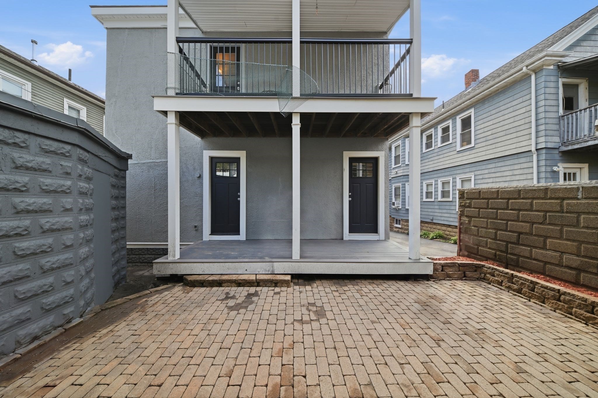 303 Alewife Brook Pkwy, Somerville, MA 02144 - Image 30