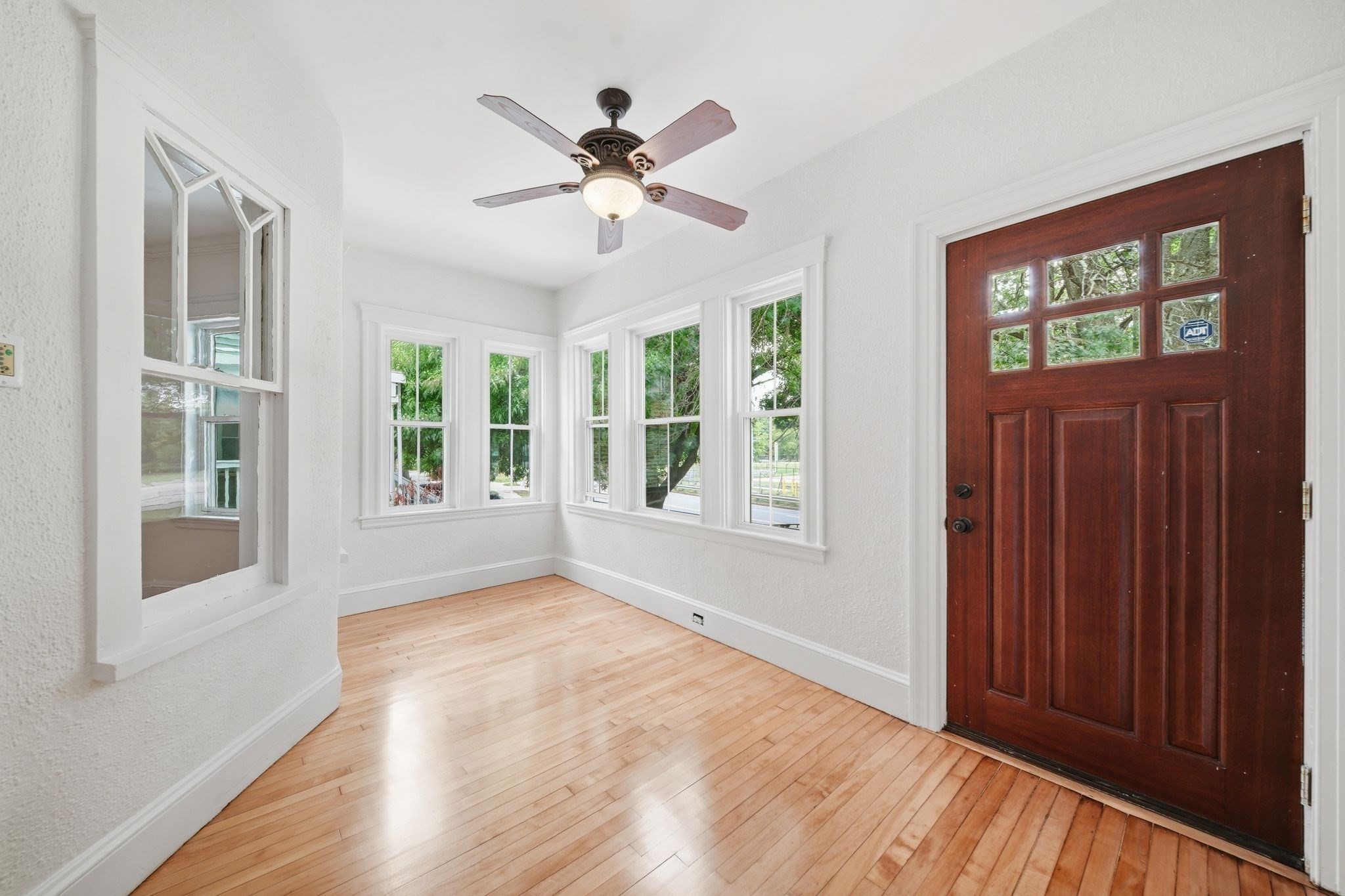 303 Alewife Brook Pkwy, Somerville, MA 02144 - Image 4