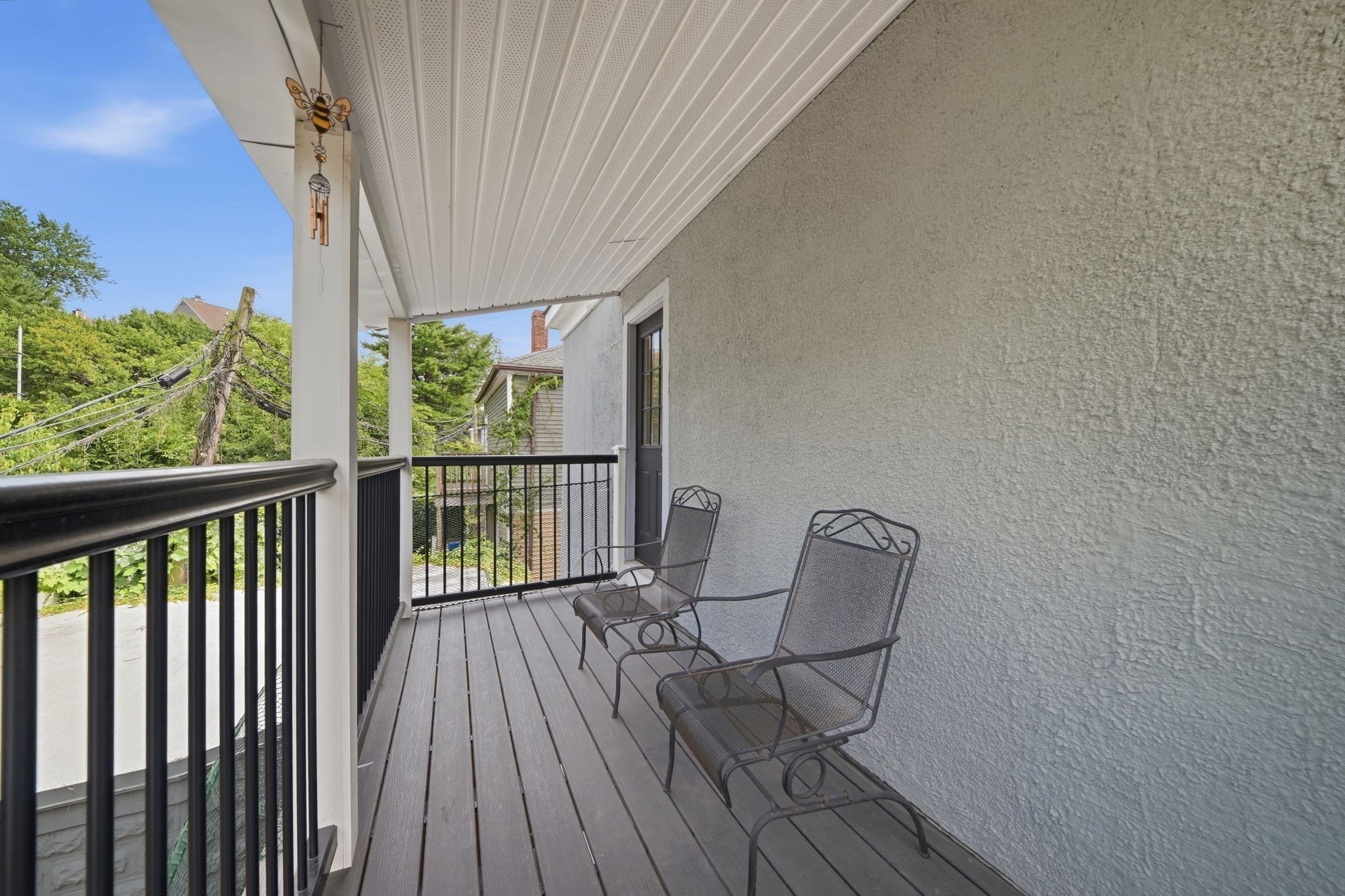 303 Alewife Brook Pkwy, Somerville, MA 02144 - Image 31