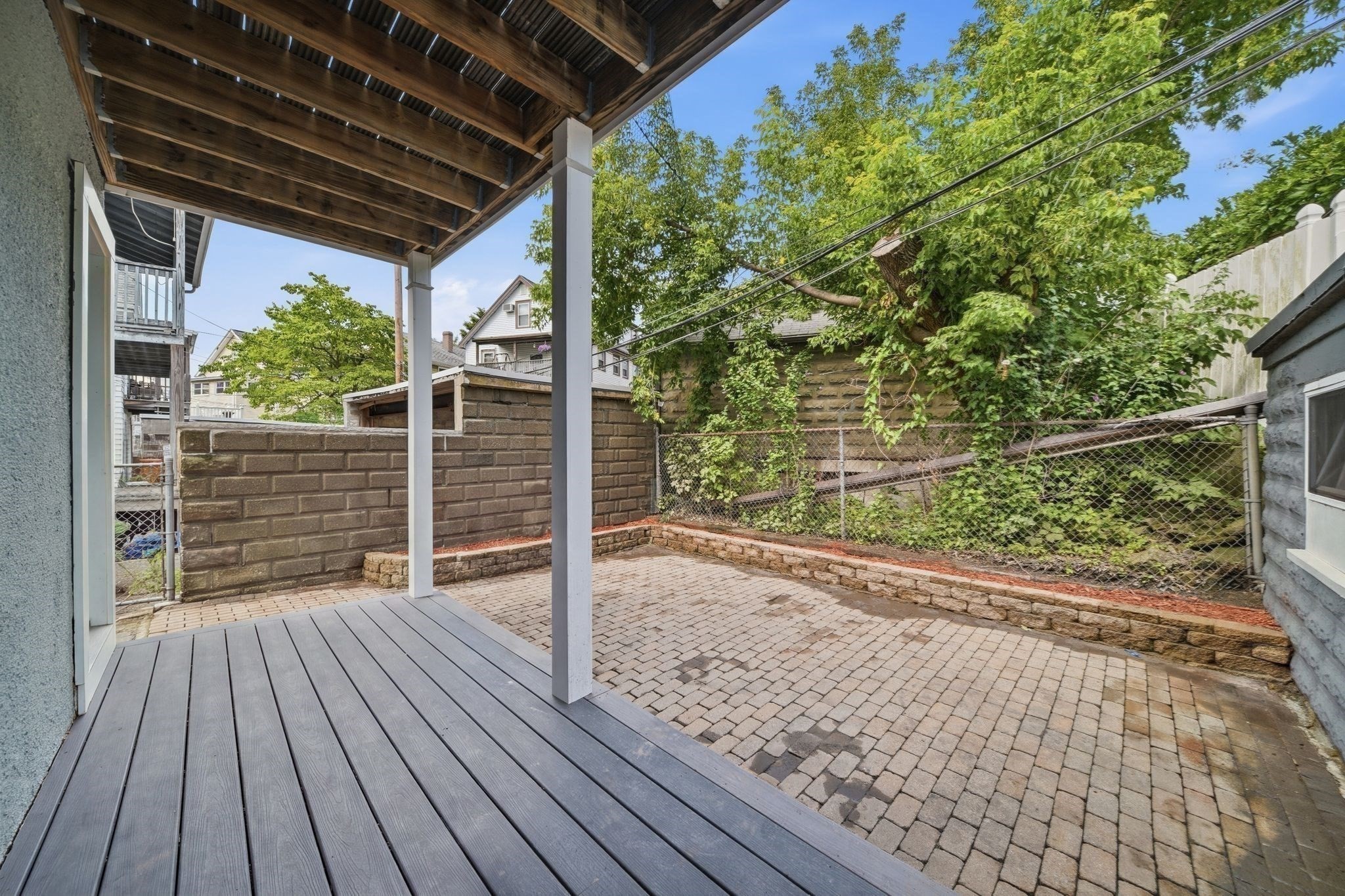 303 Alewife Brook Pkwy, Somerville, MA 02144 - Image 32